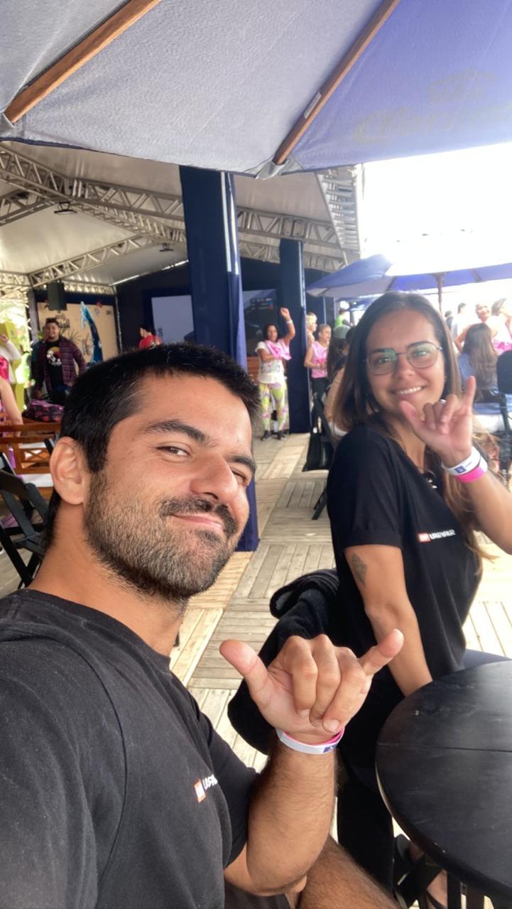 dentro da area vip 1.jpg