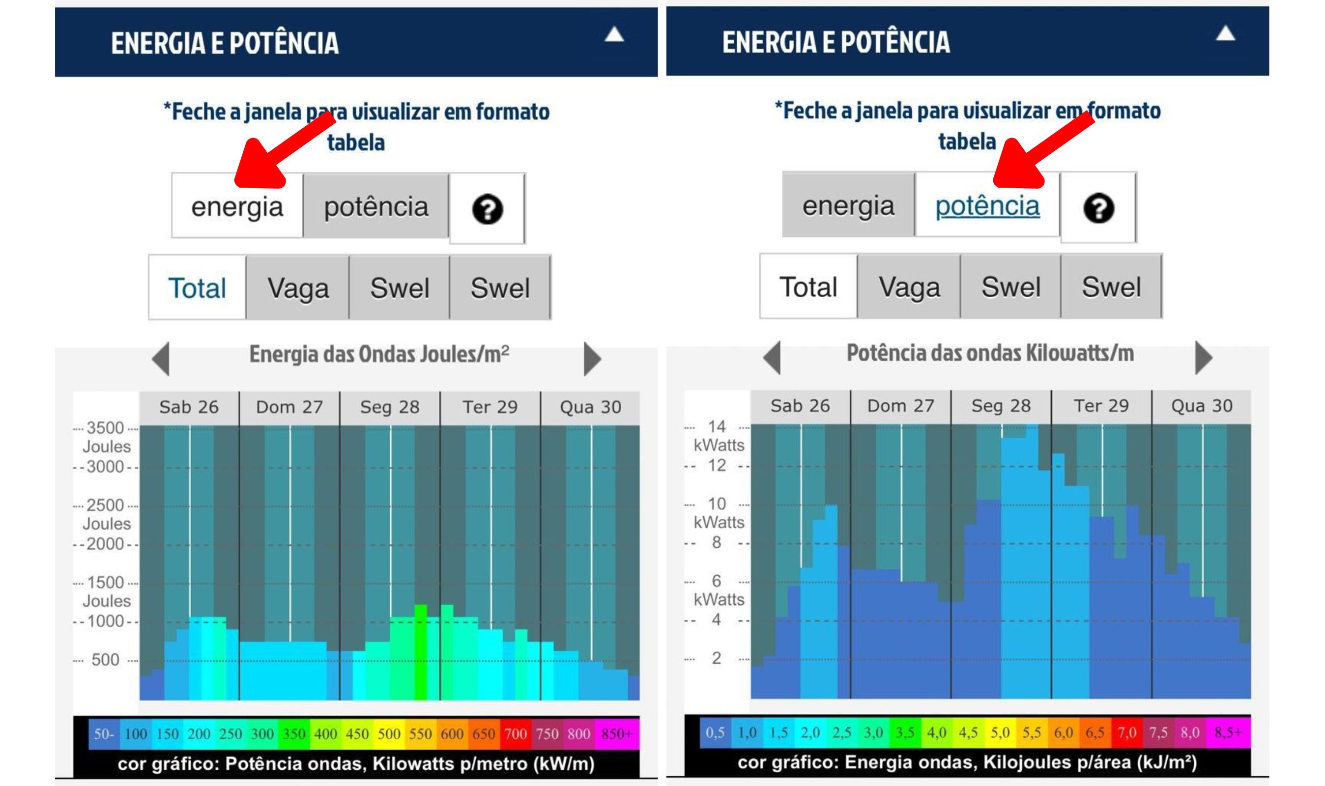 x fig 8.1.jpg