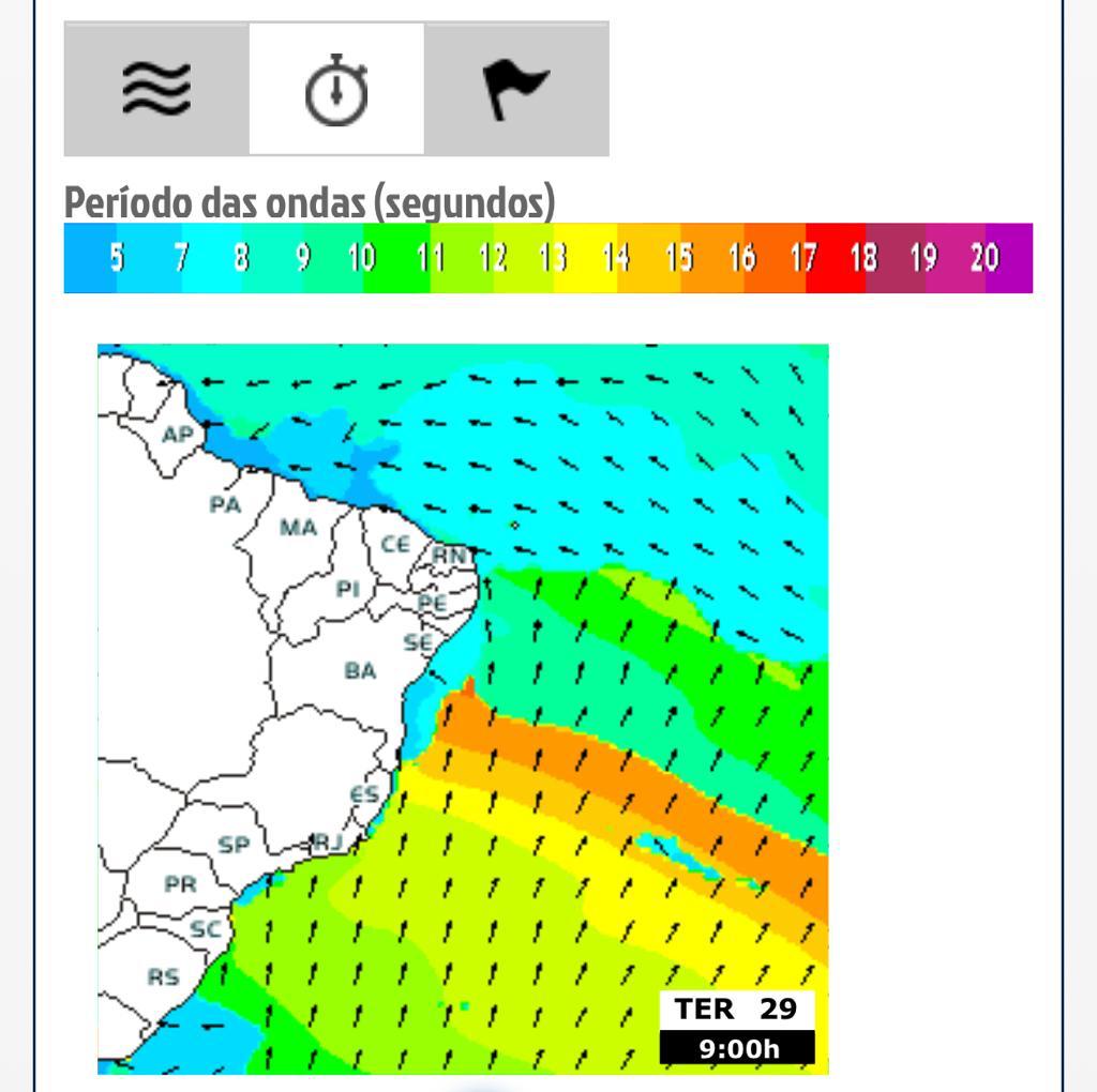 mapa periodo.jpg