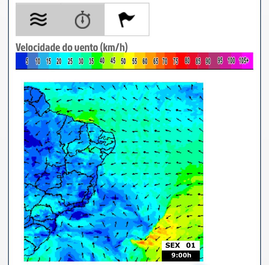 mapa de vento.jpg