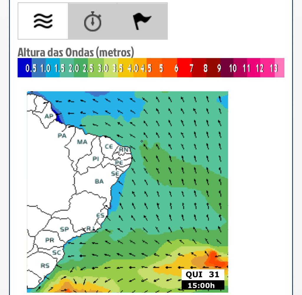 mapa de altura das ondas.jpg