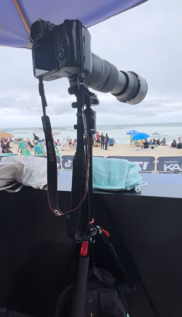 set de foto 2.jpg