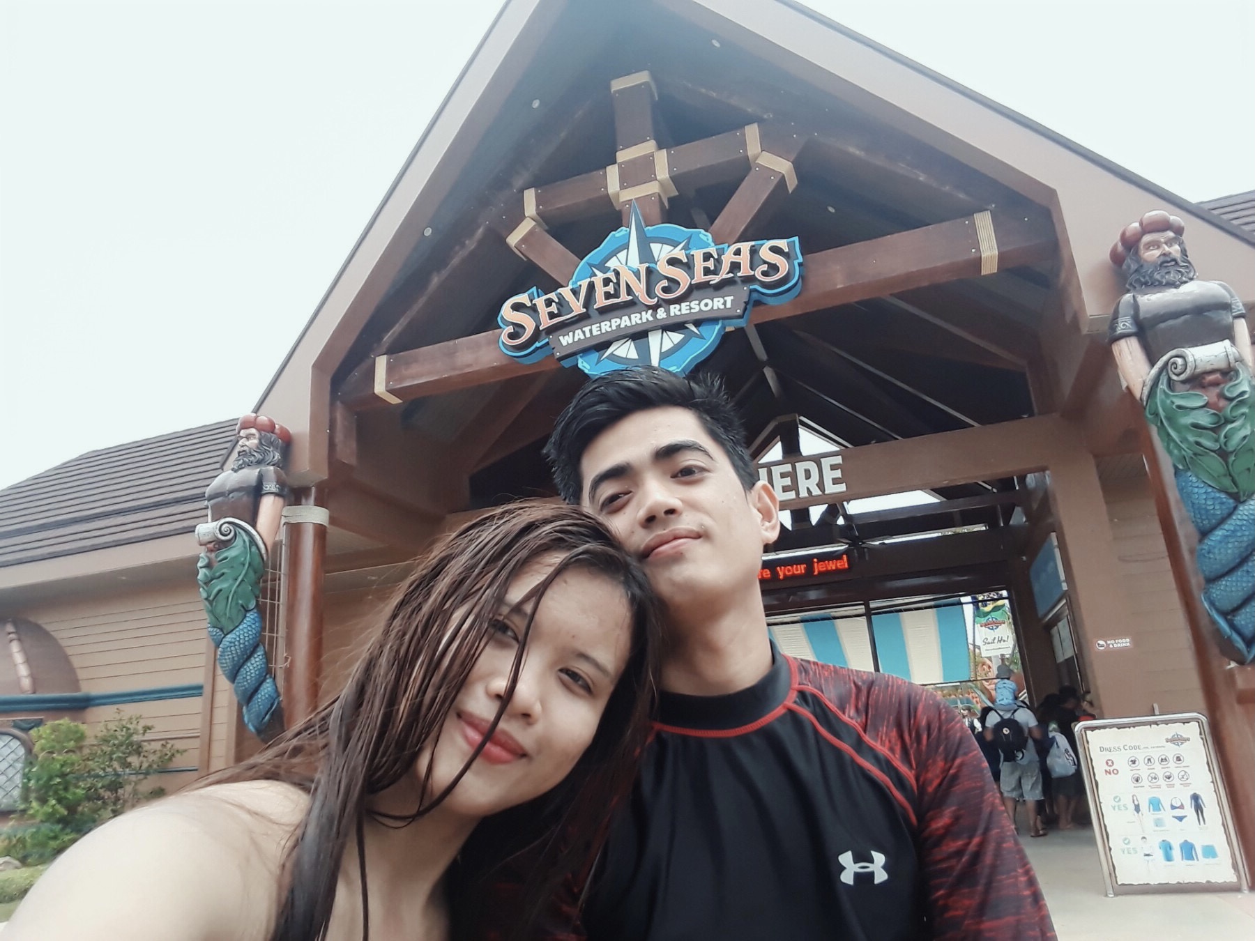 2D840E72-7108-4D9F-A5AD-A77F439CD8FD.jpeg