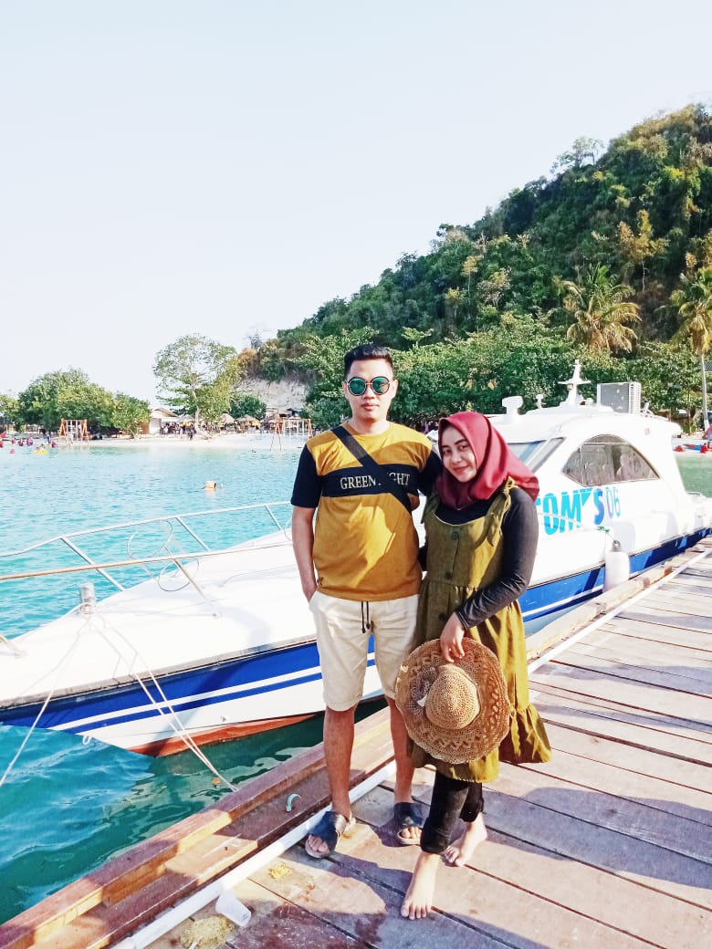 IMG-20191109-WA0064.jpg