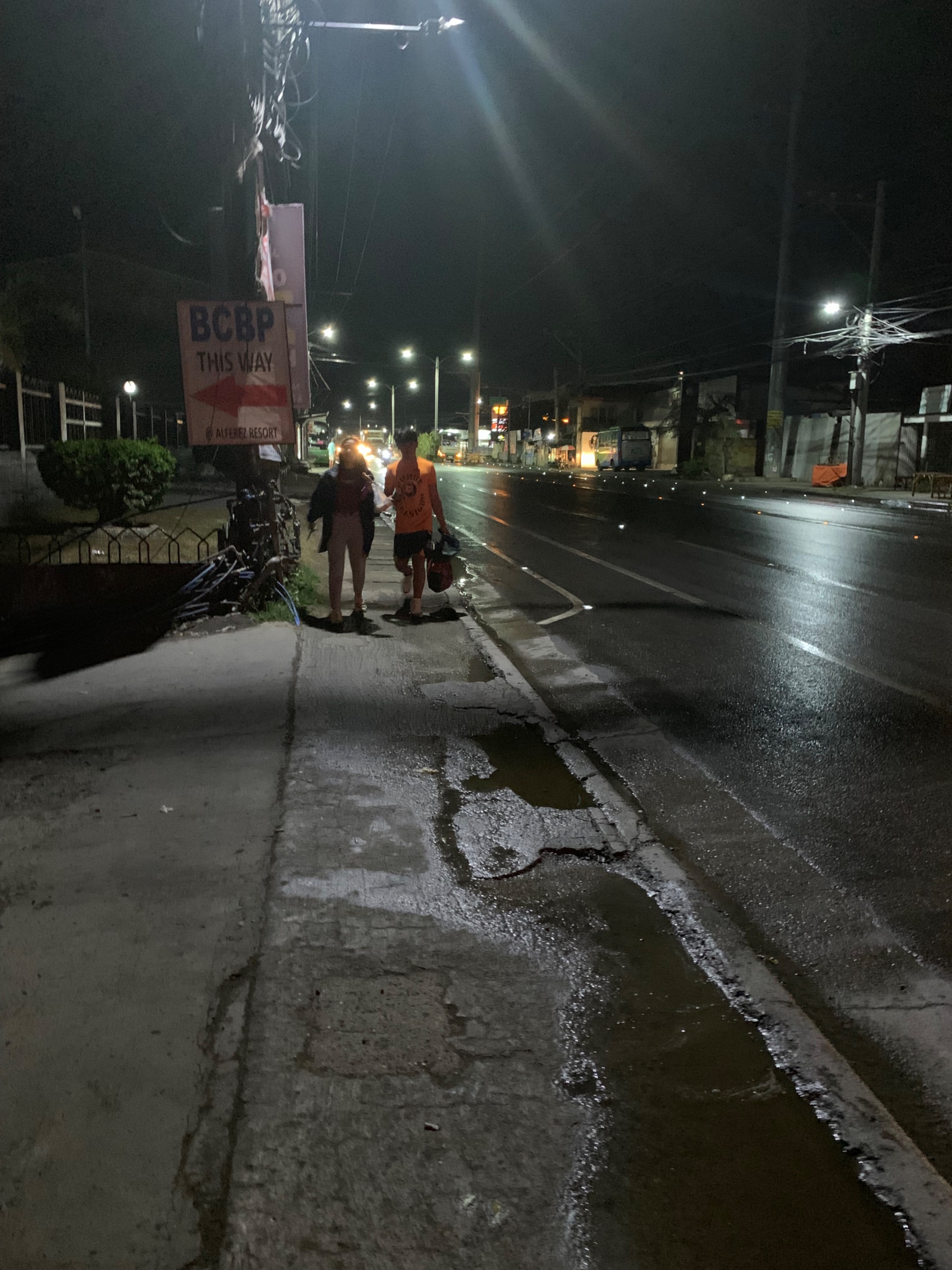 IMG_3050.jpeg