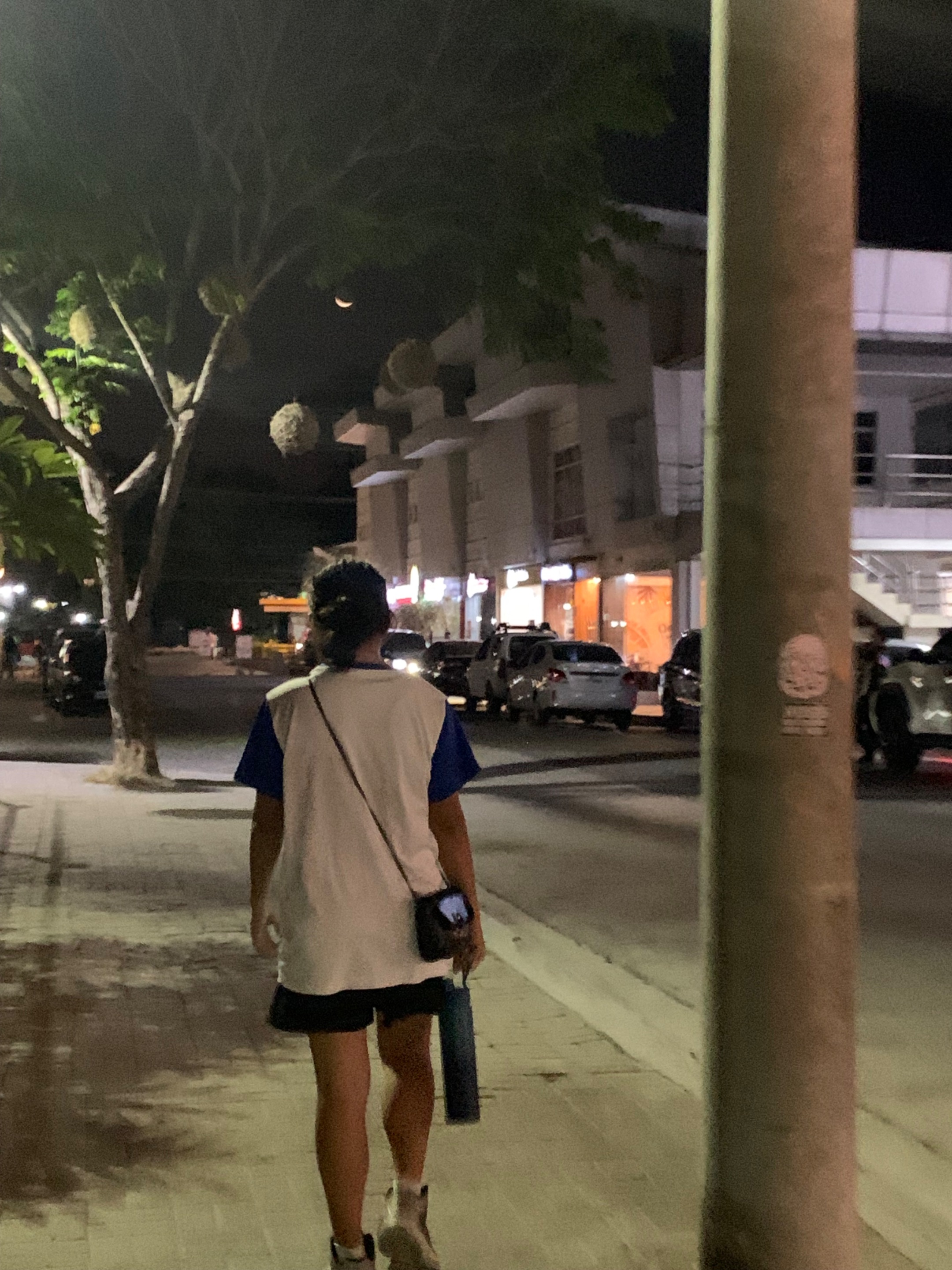 IMG_6636.jpeg