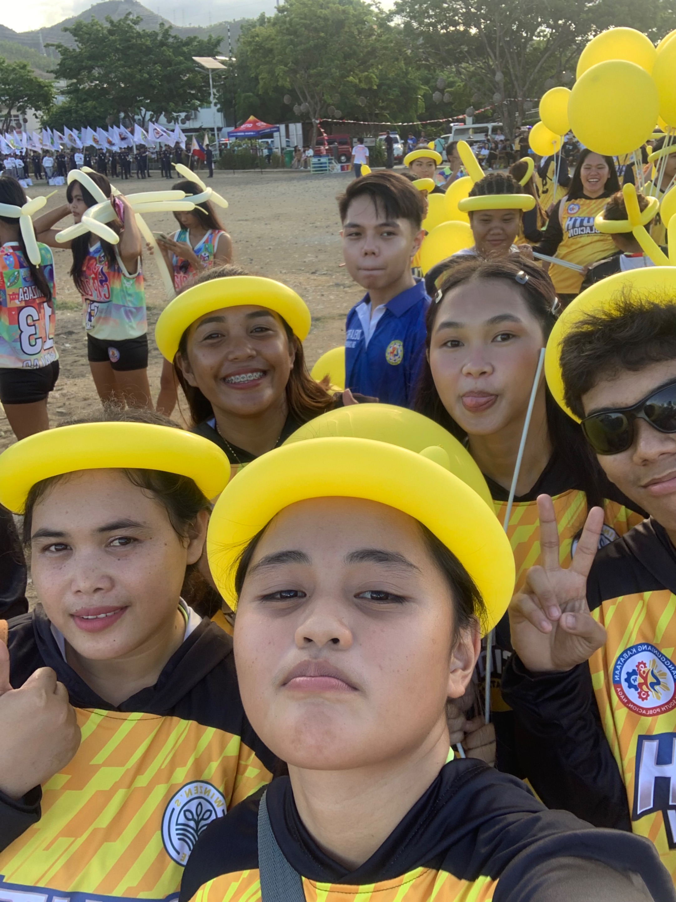 IMG_8671.jpeg