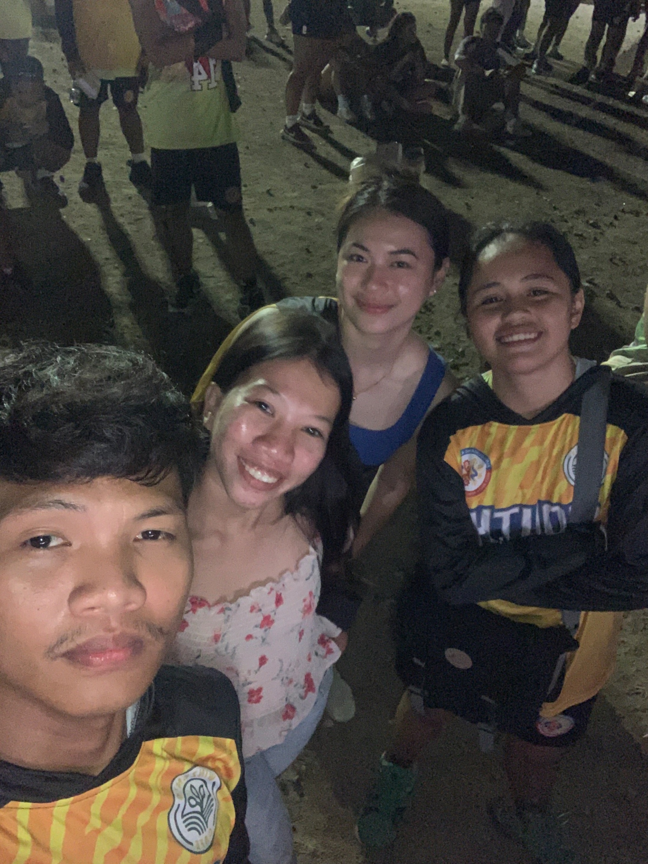 IMG_8788.jpeg