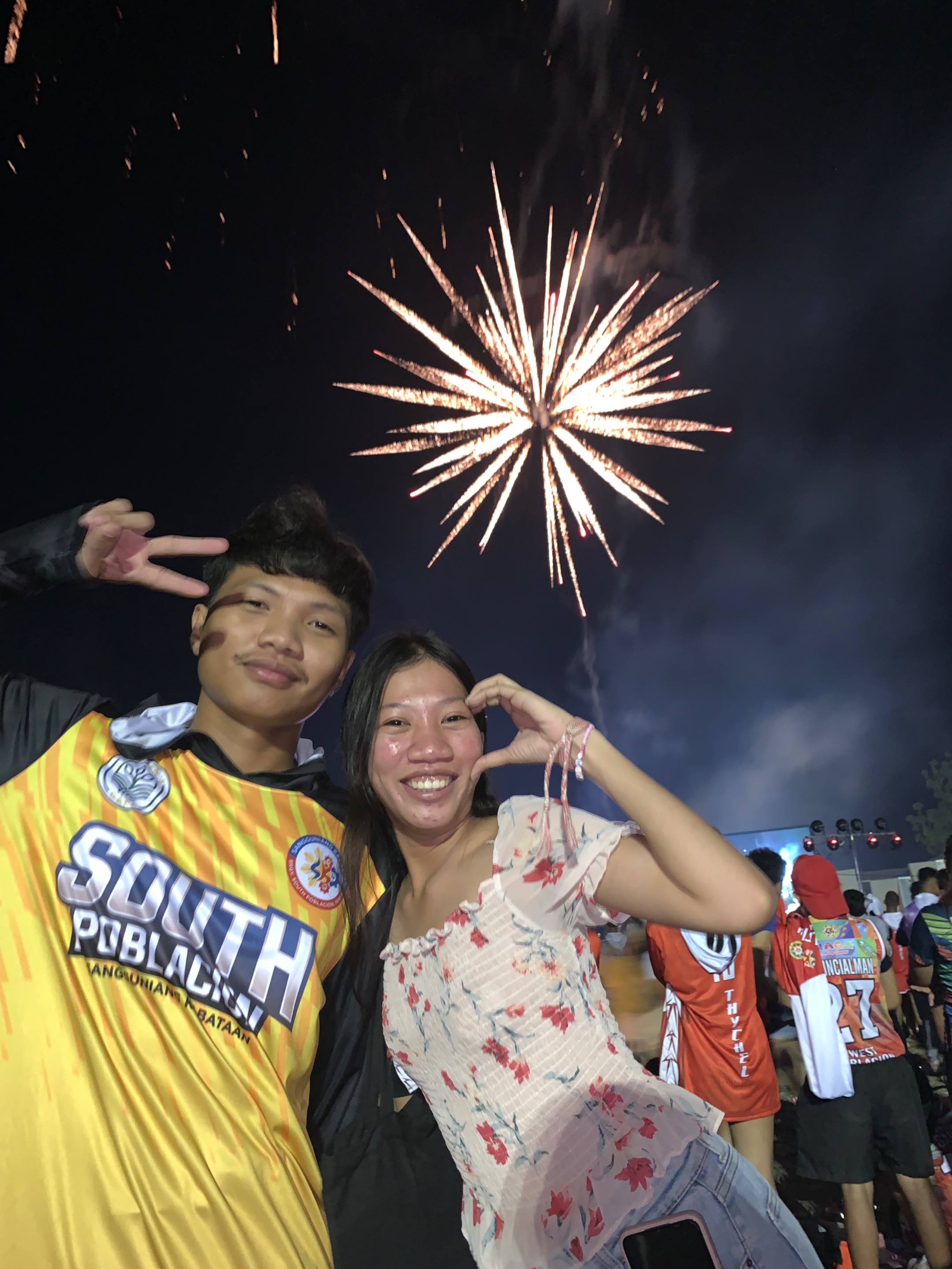 IMG_8799.jpeg