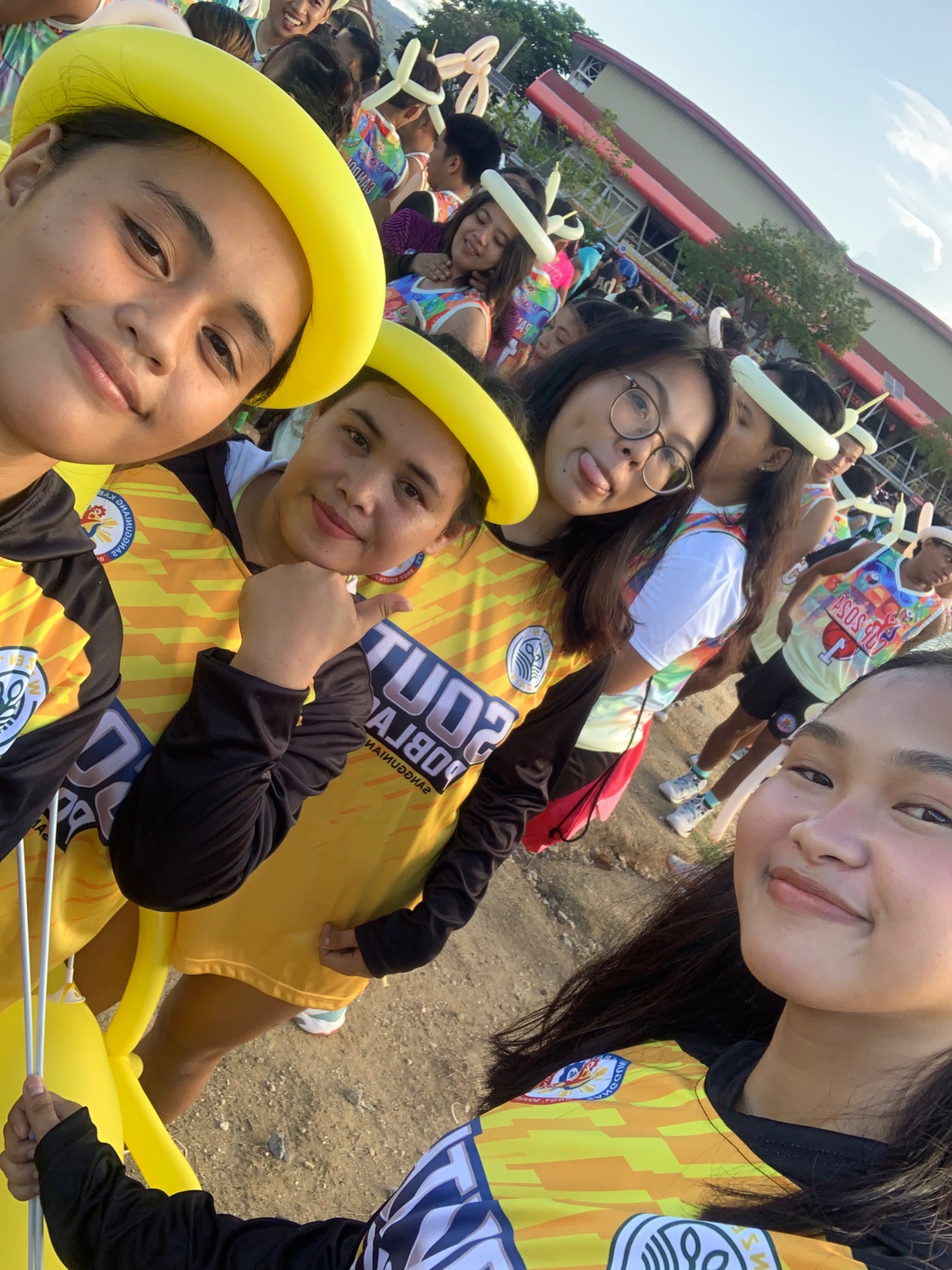 IMG_8662.jpeg