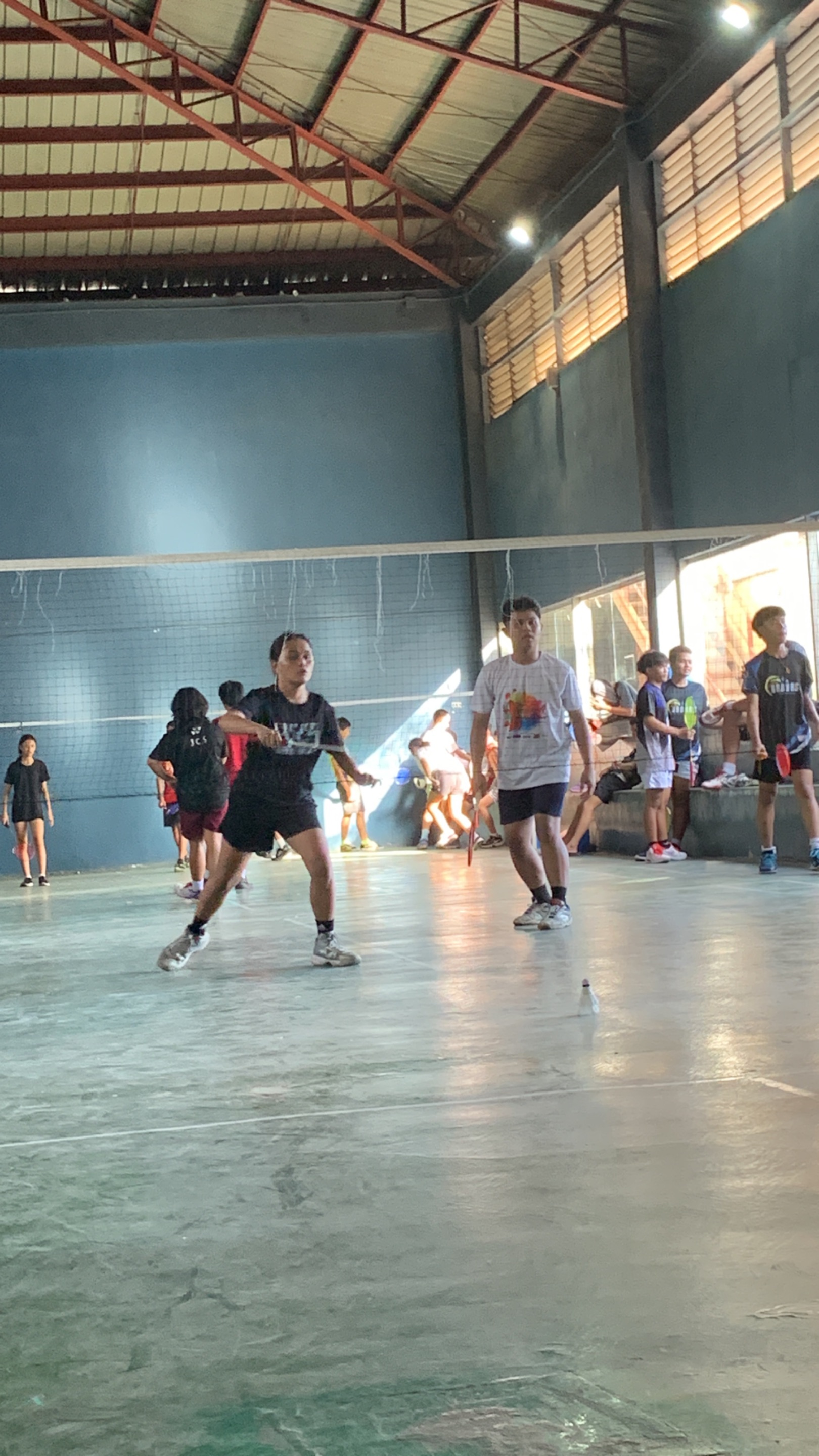 IMG_0960.jpeg