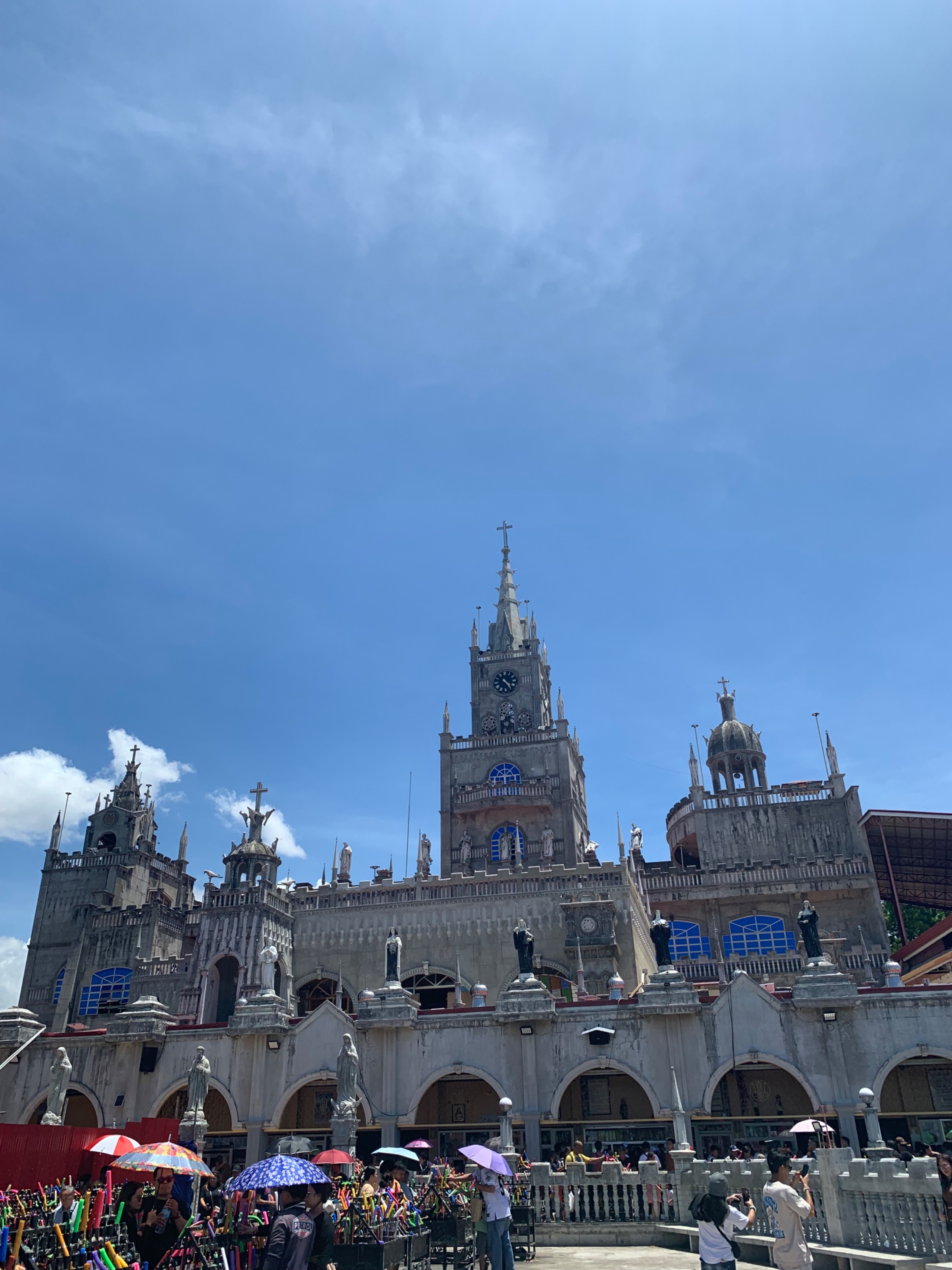 IMG_9408.jpeg