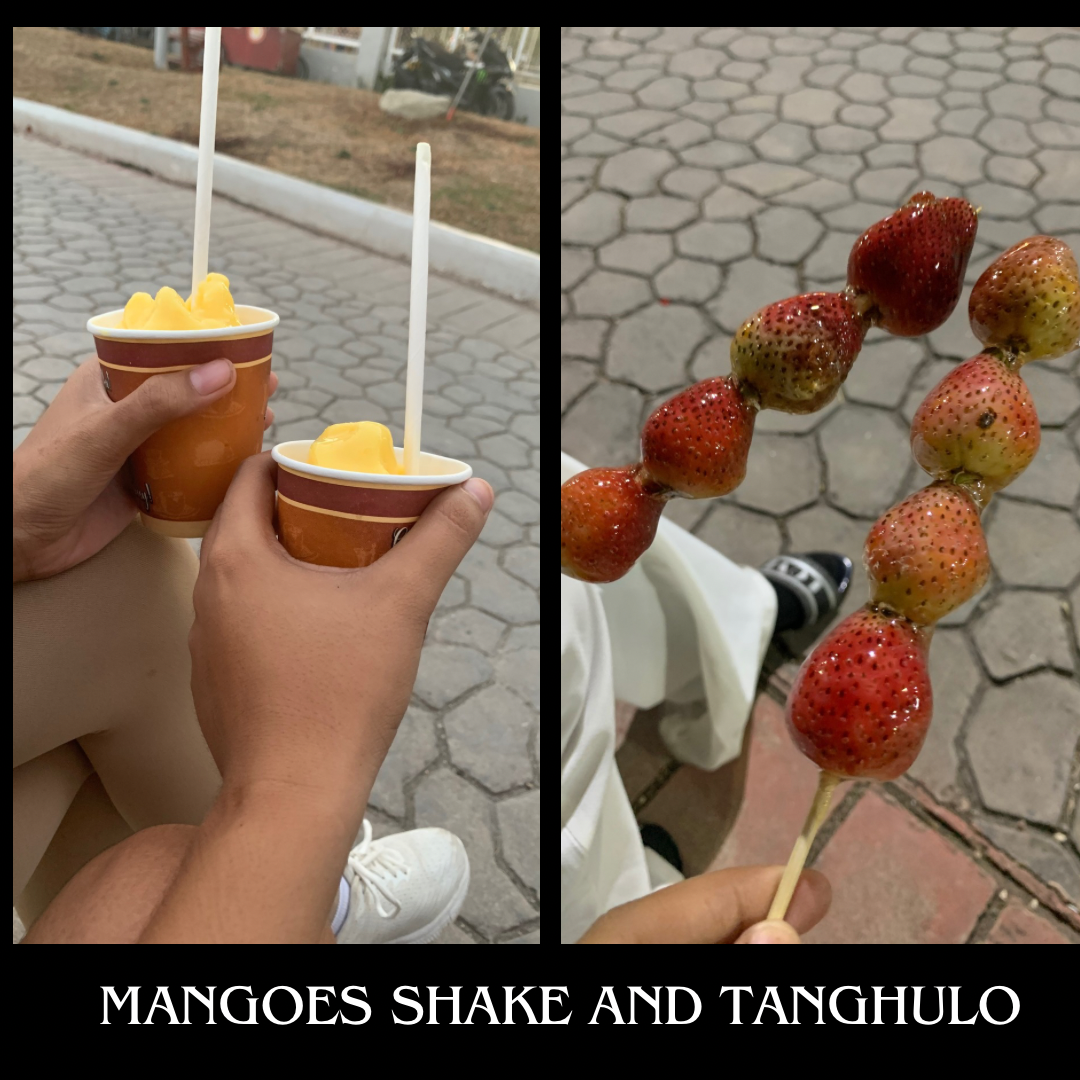 C1C9ED3A-3698-4528-B828-B6F067B54172.png