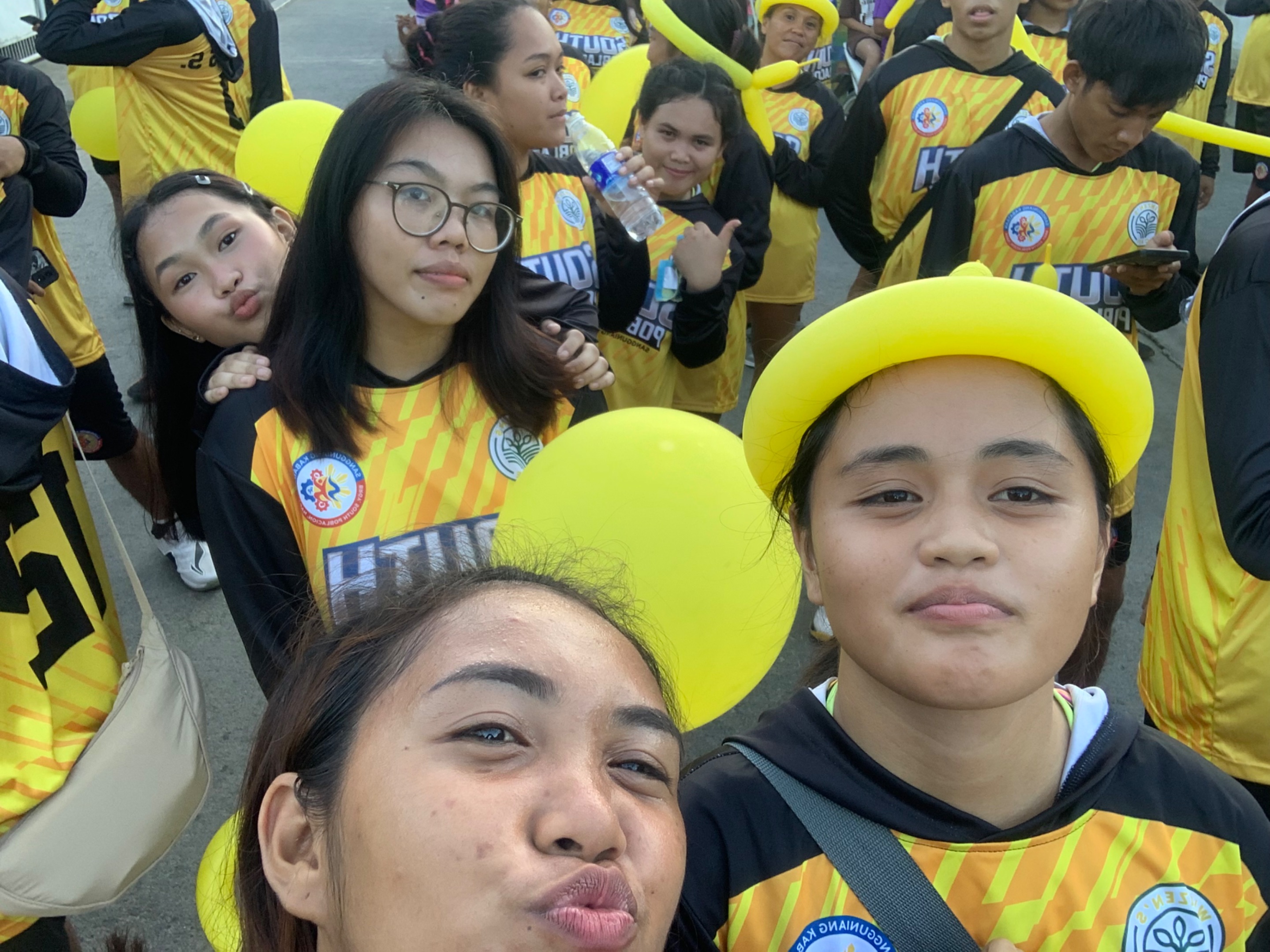 IMG_8730.jpeg