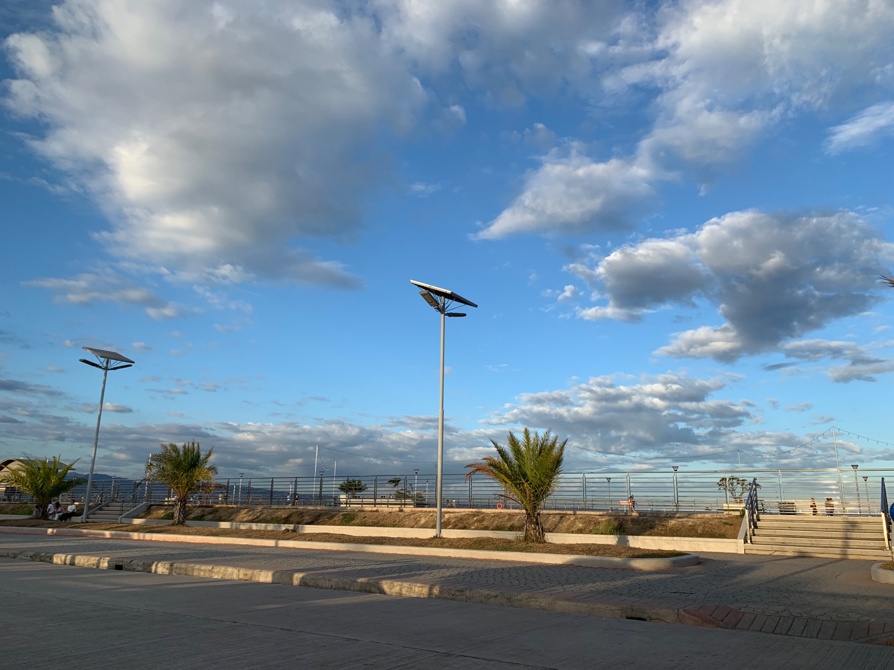 IMG_6570.jpeg