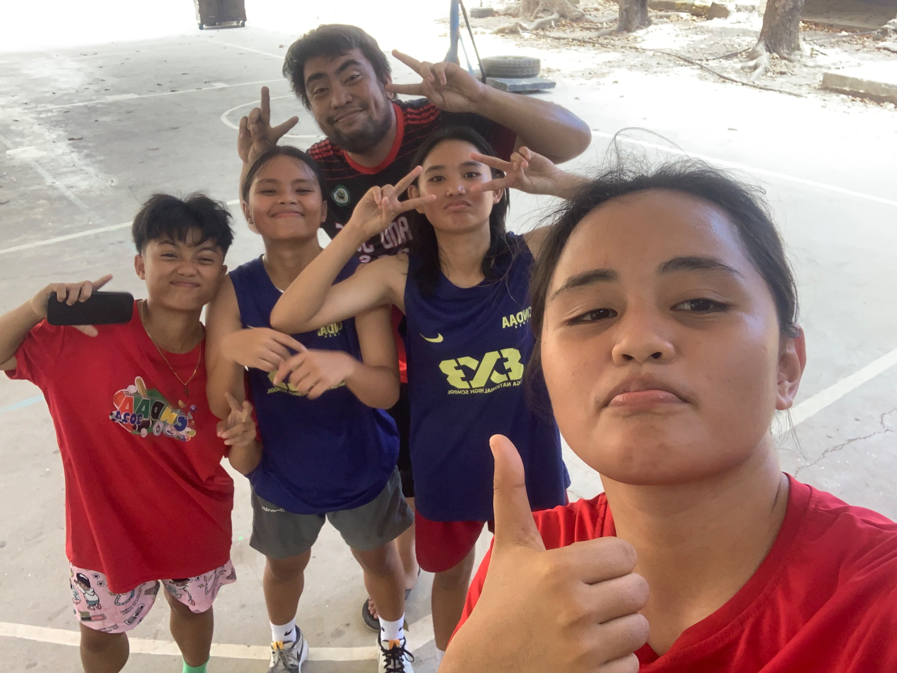IMG_5885.jpeg