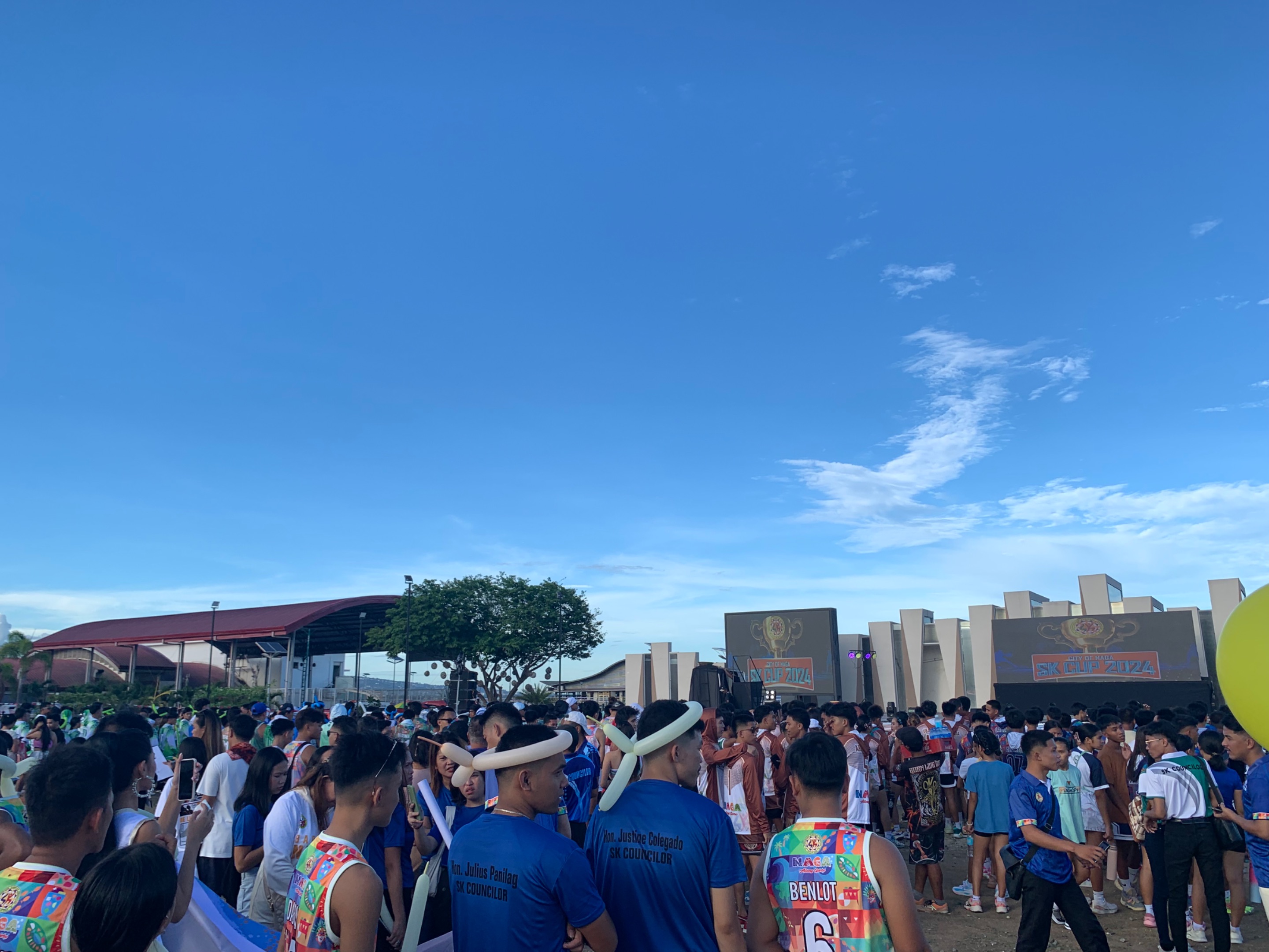 IMG_8664.jpeg