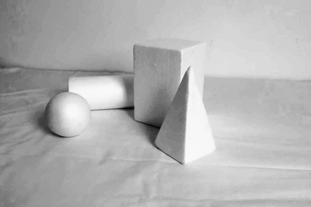formas-geometricas_01_1200px~2.jpg