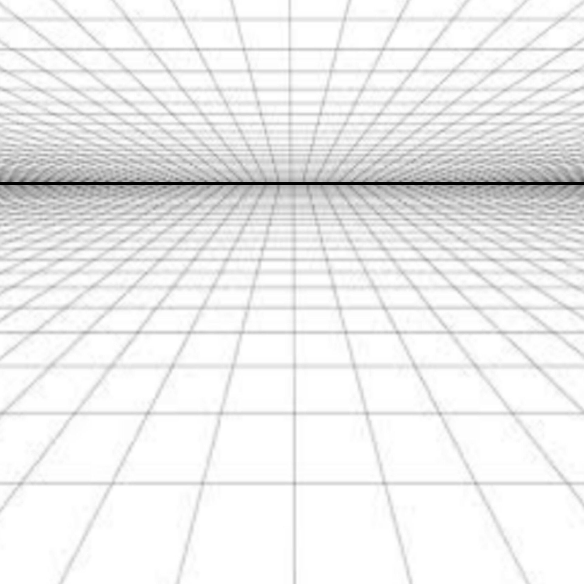 InShot_20250215_092107537.jpg