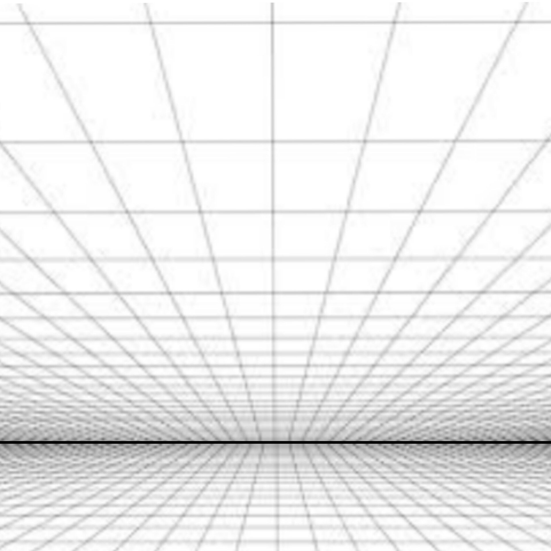 InShot_20250215_092140073.jpg