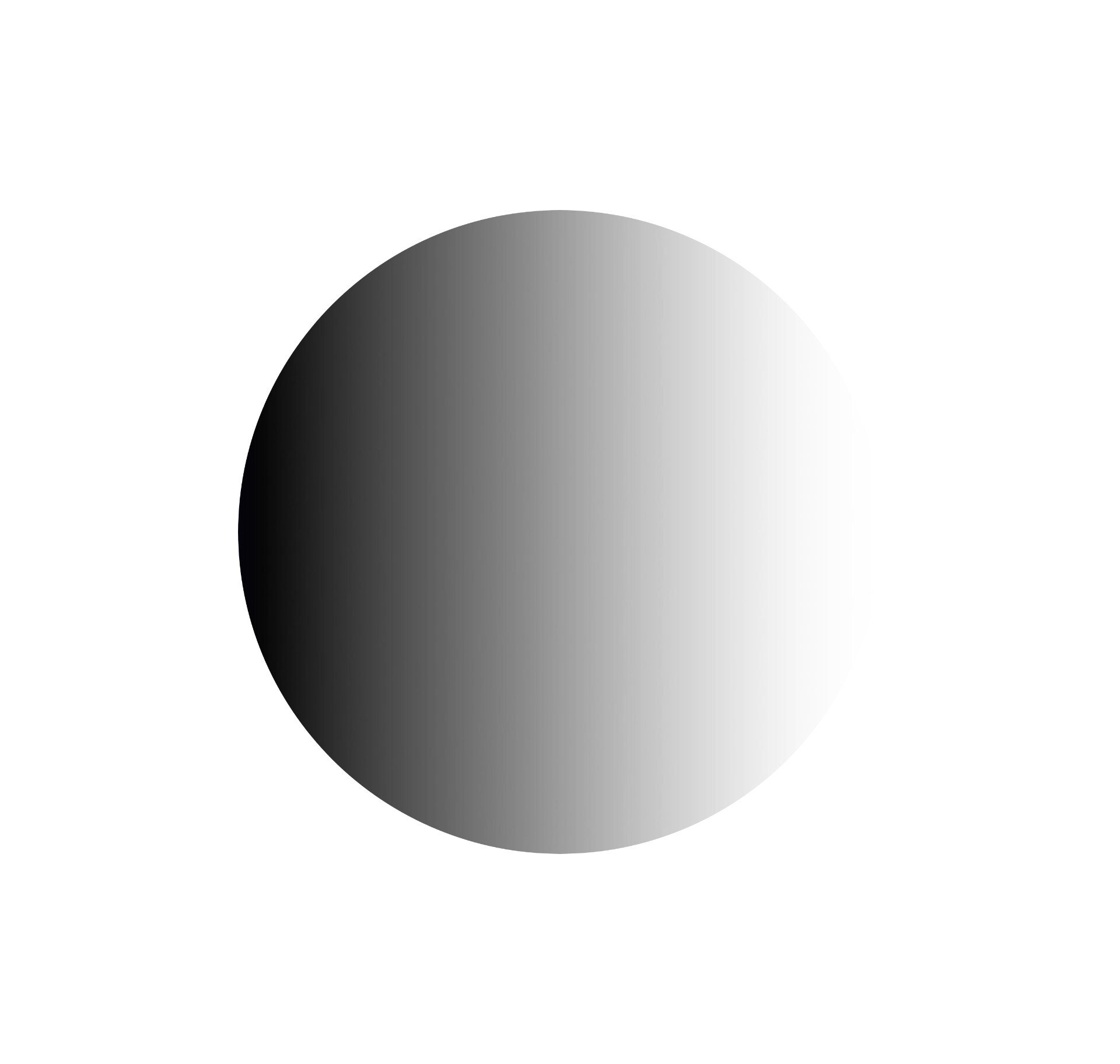 InShot_20250126_130041483.jpg