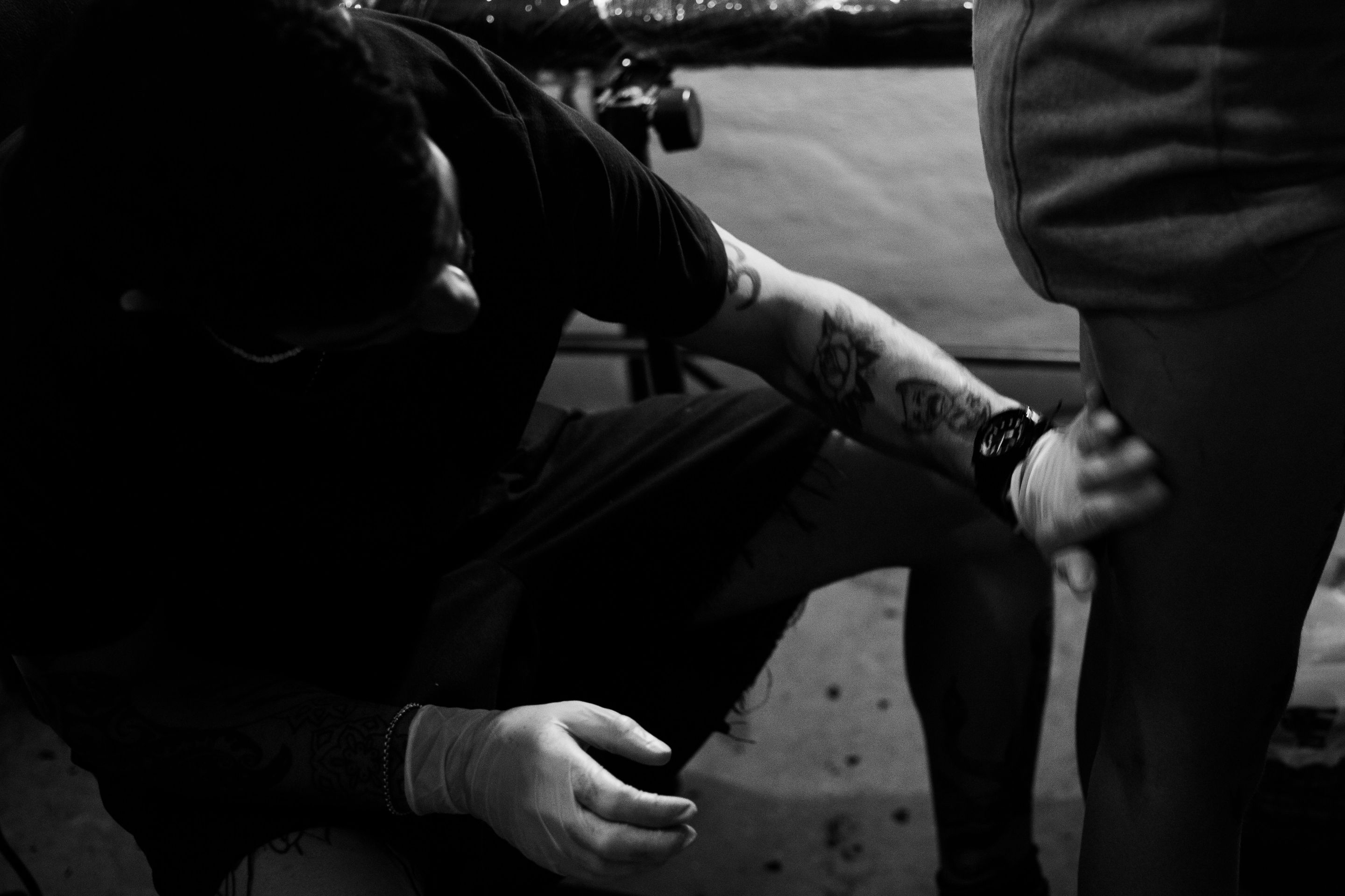 sin título-13.jpg