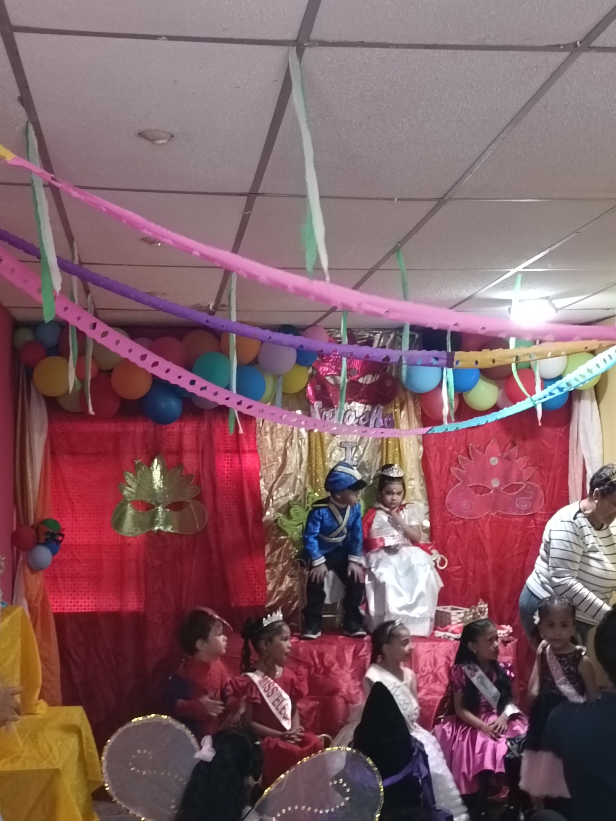 IMG_20240209_100200.jpg