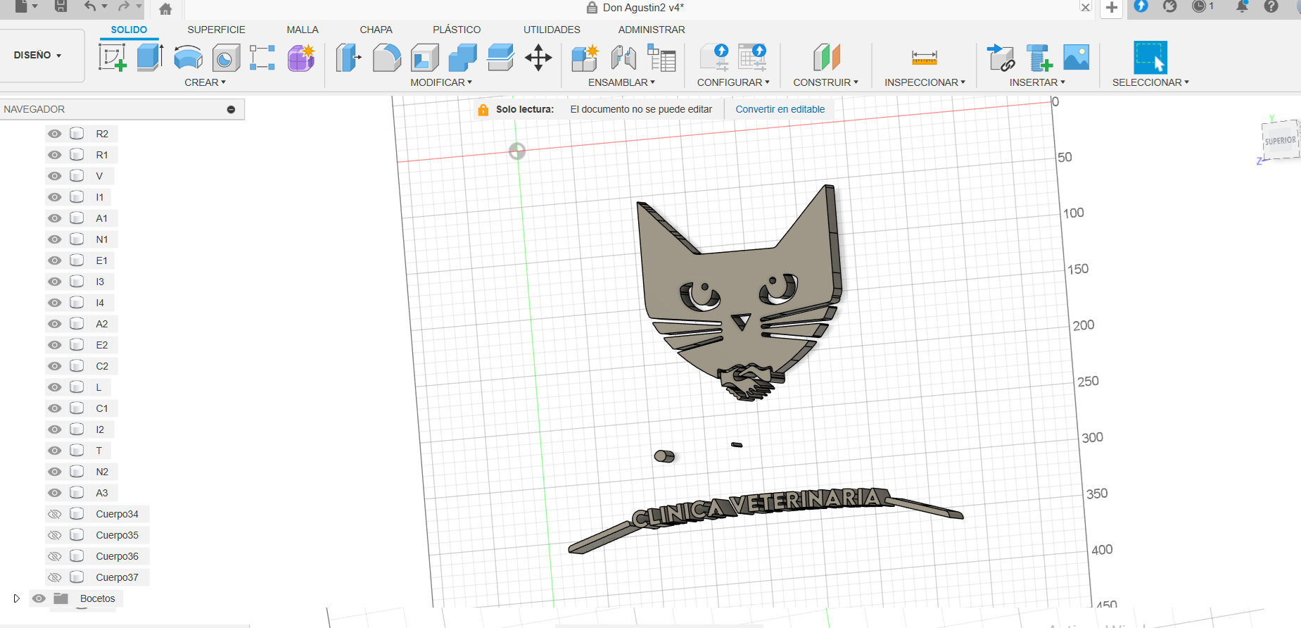2 gato3d.png