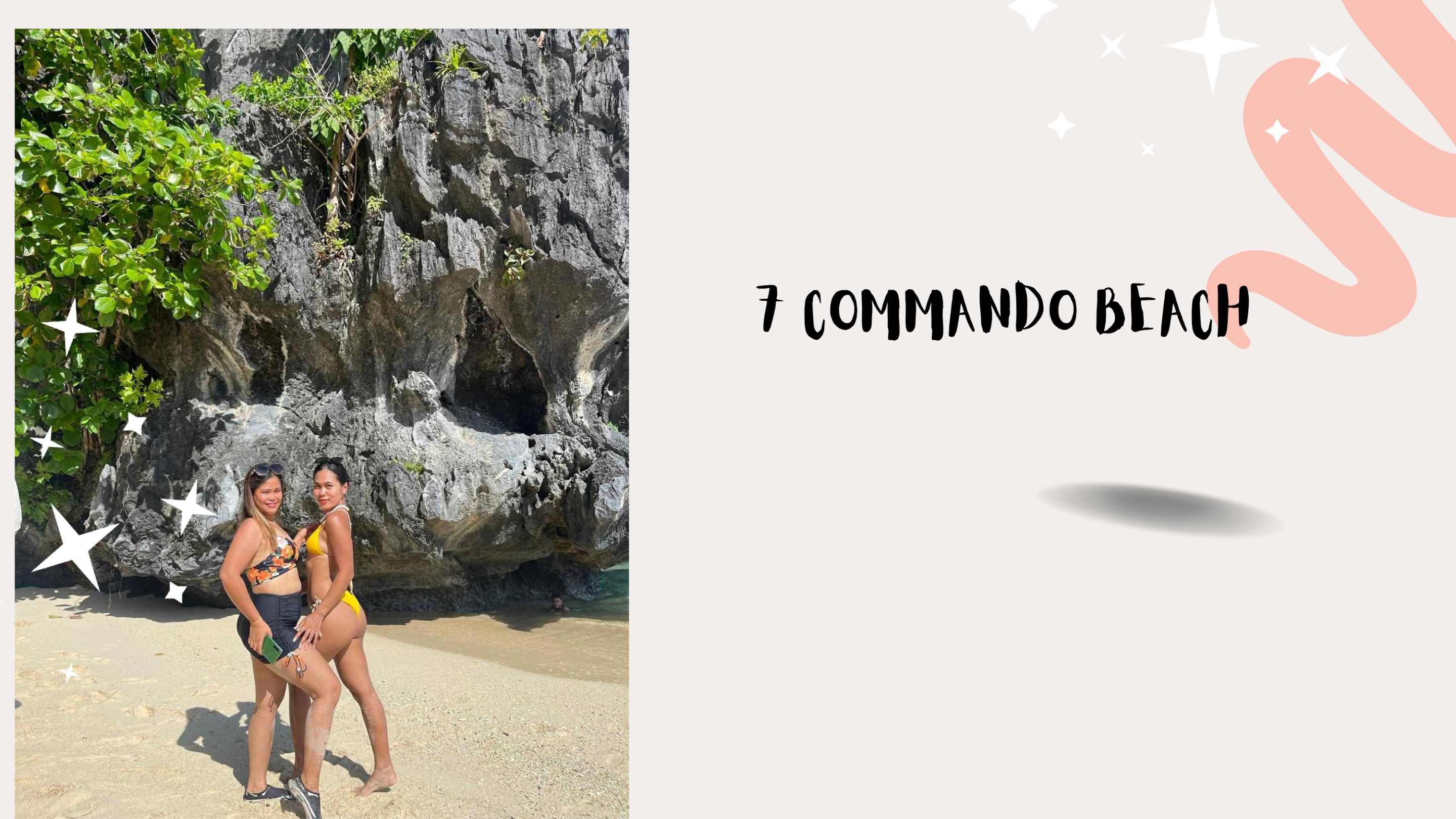 Copy of Copy of Colorful Photo Collages Travel Presentation.jpg