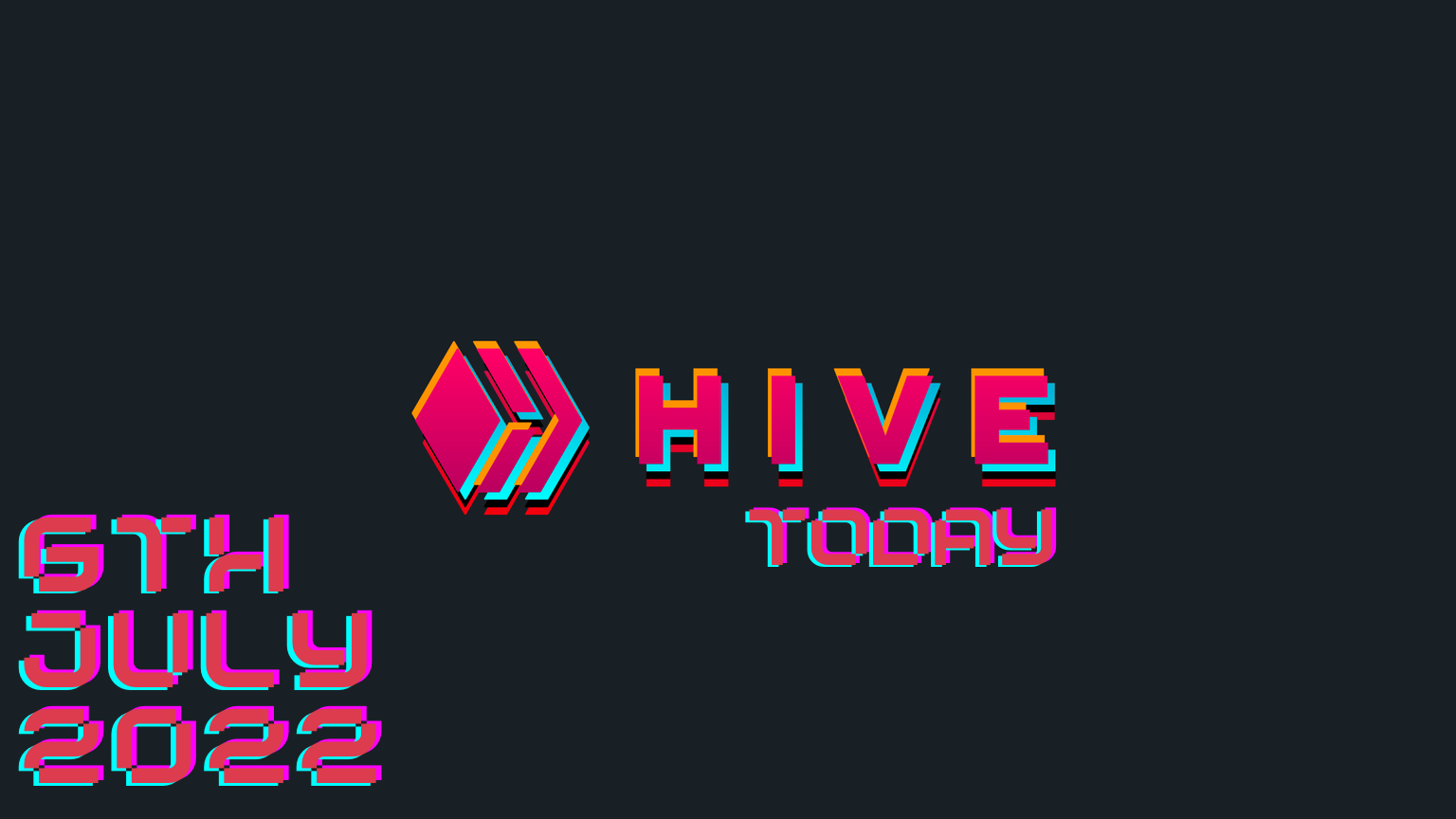 today.png