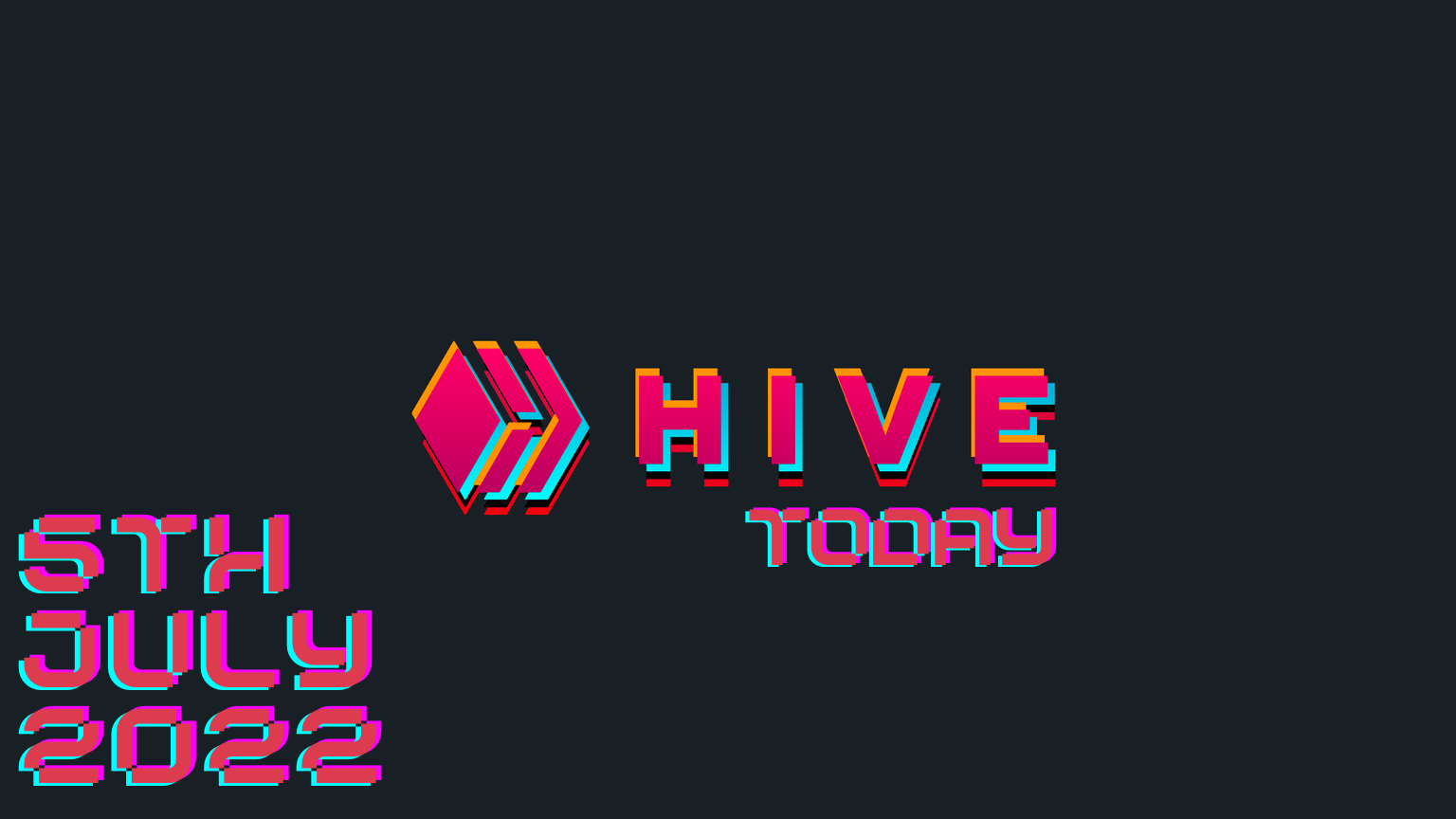 today (1).png