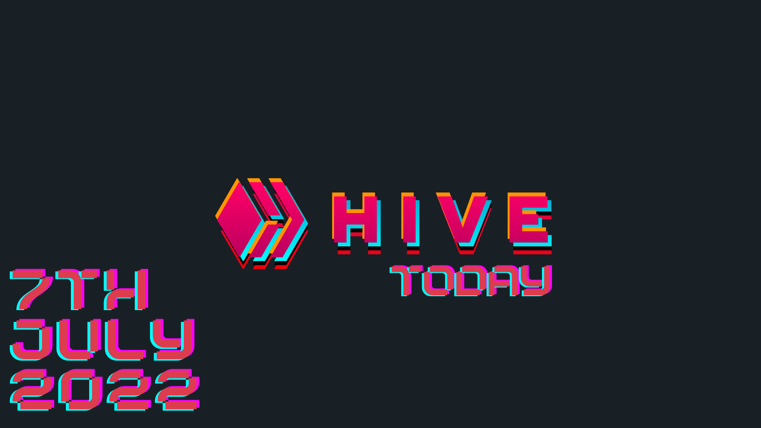 today (1).png