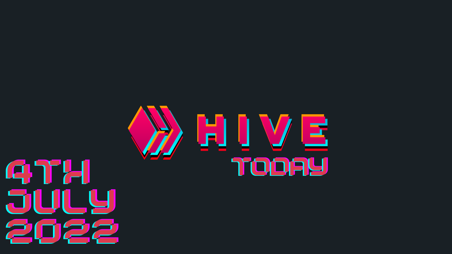 today.png