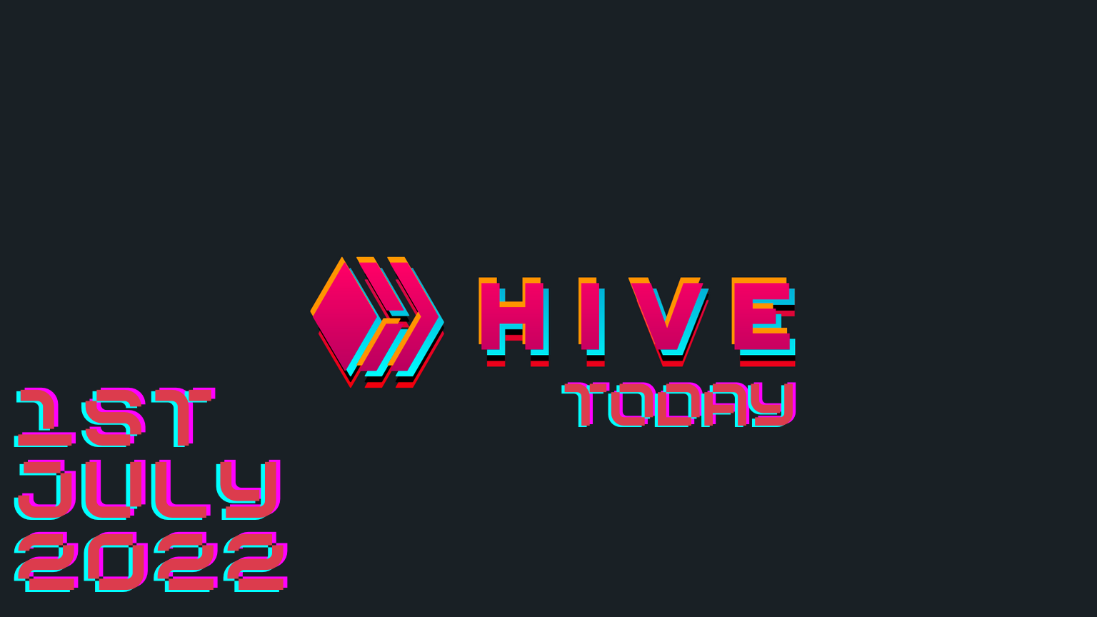today (1).png