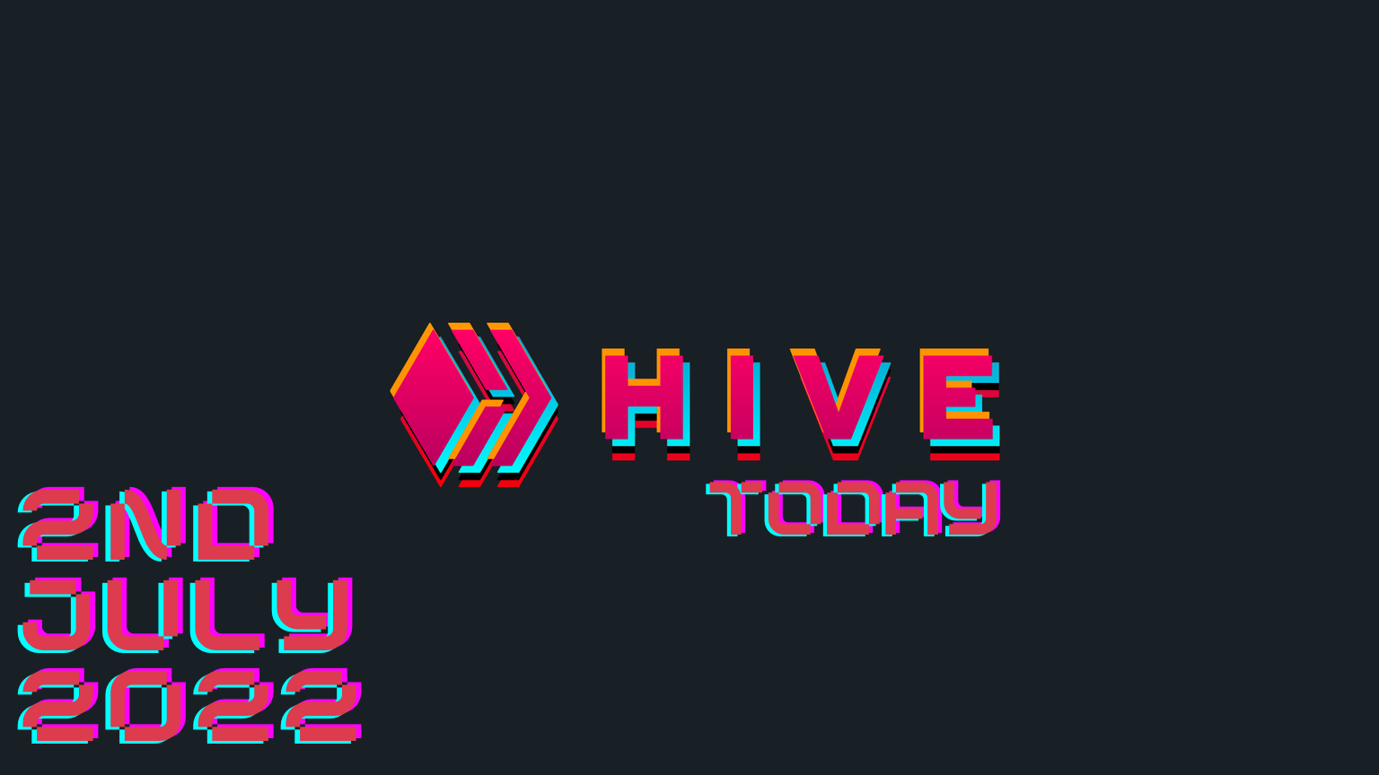 today (1).png