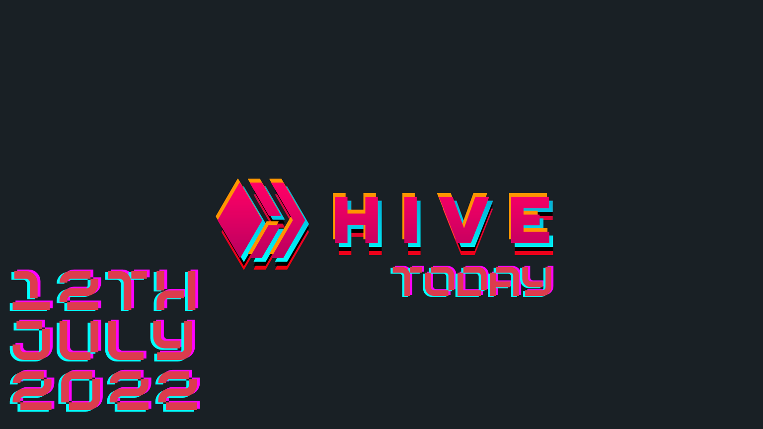today (4).png