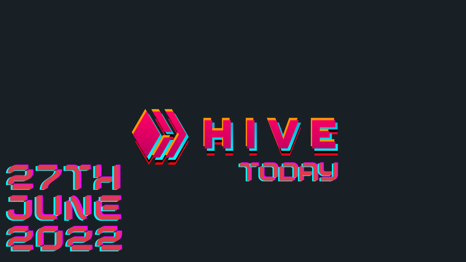 today.png