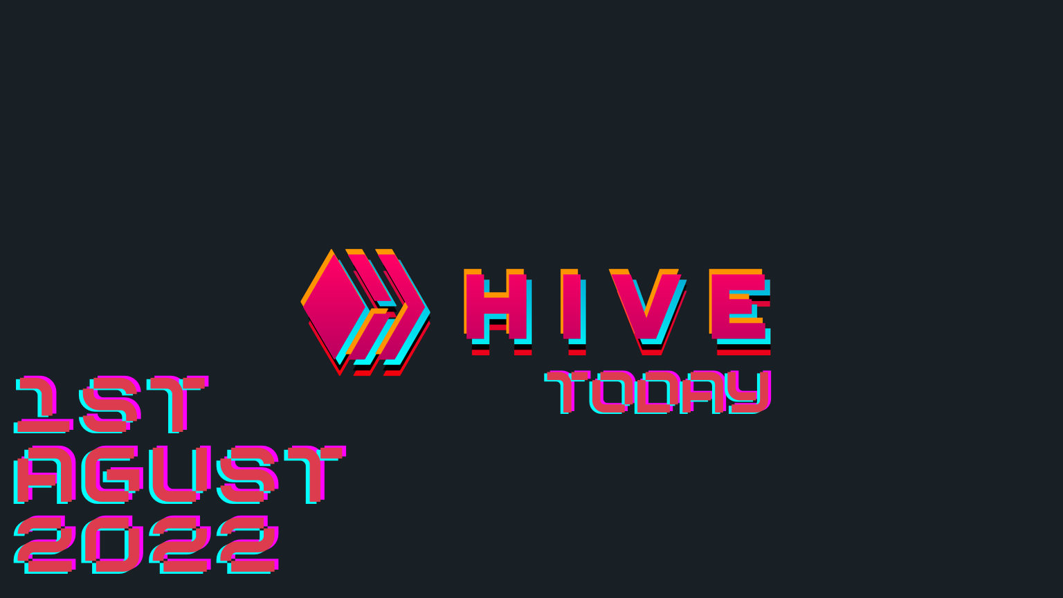 today.png