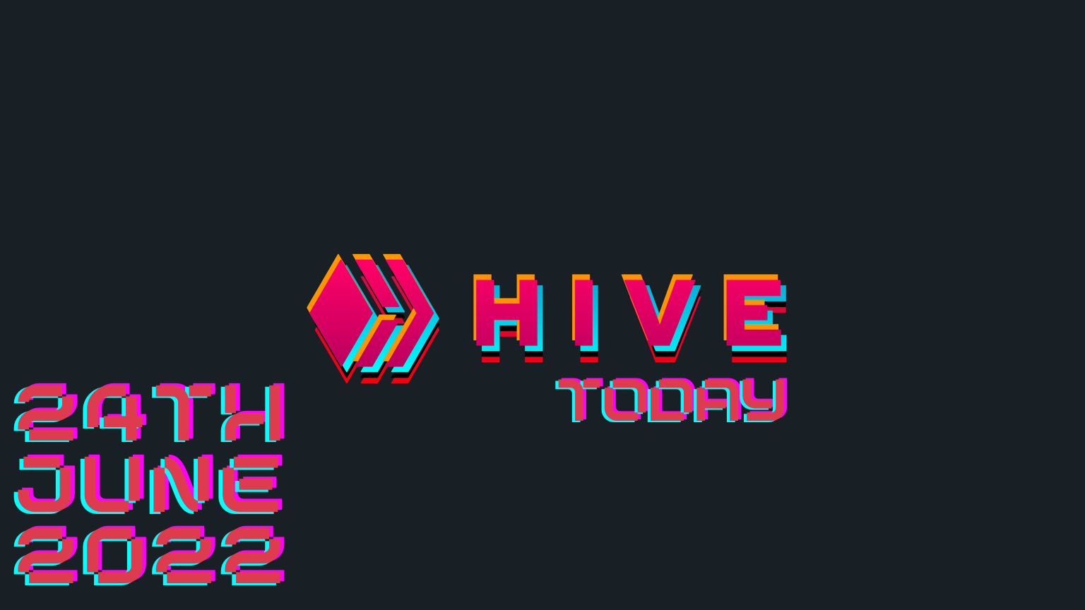 24thjune.png