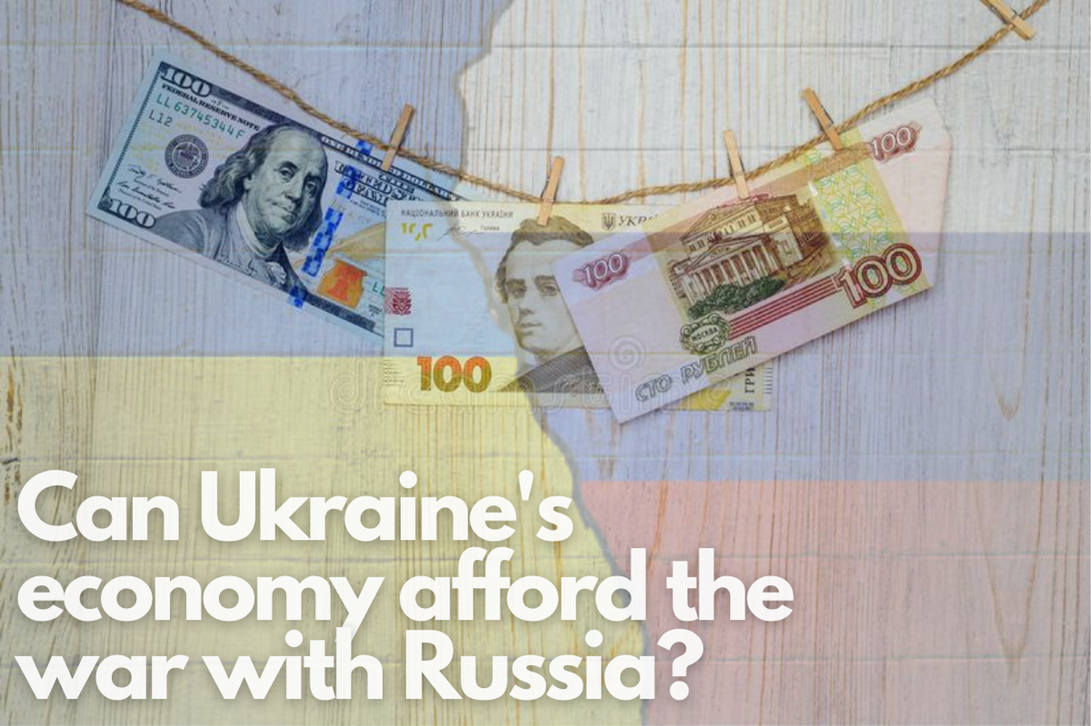 Can Ukraine's economy afford to face with Russia (1).png
