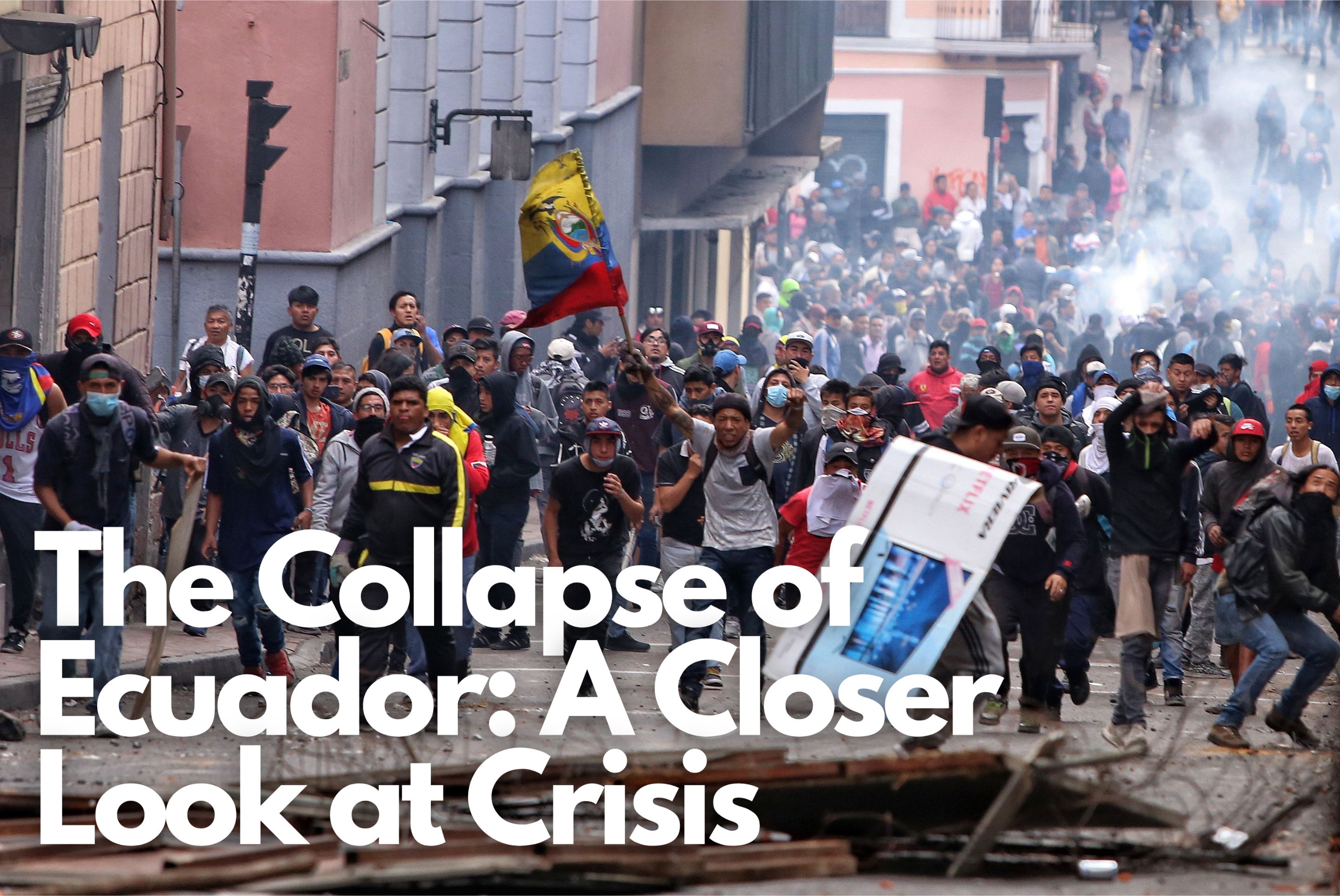 The Collapse of Ecuador A Closer Look at Crisis.png