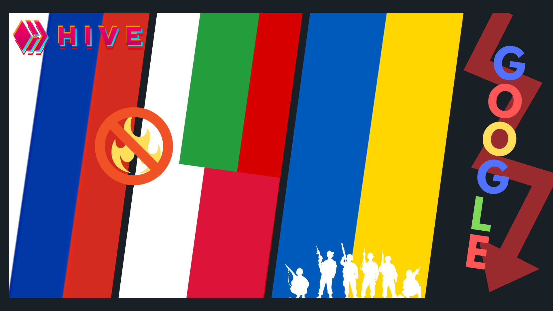 gas.png