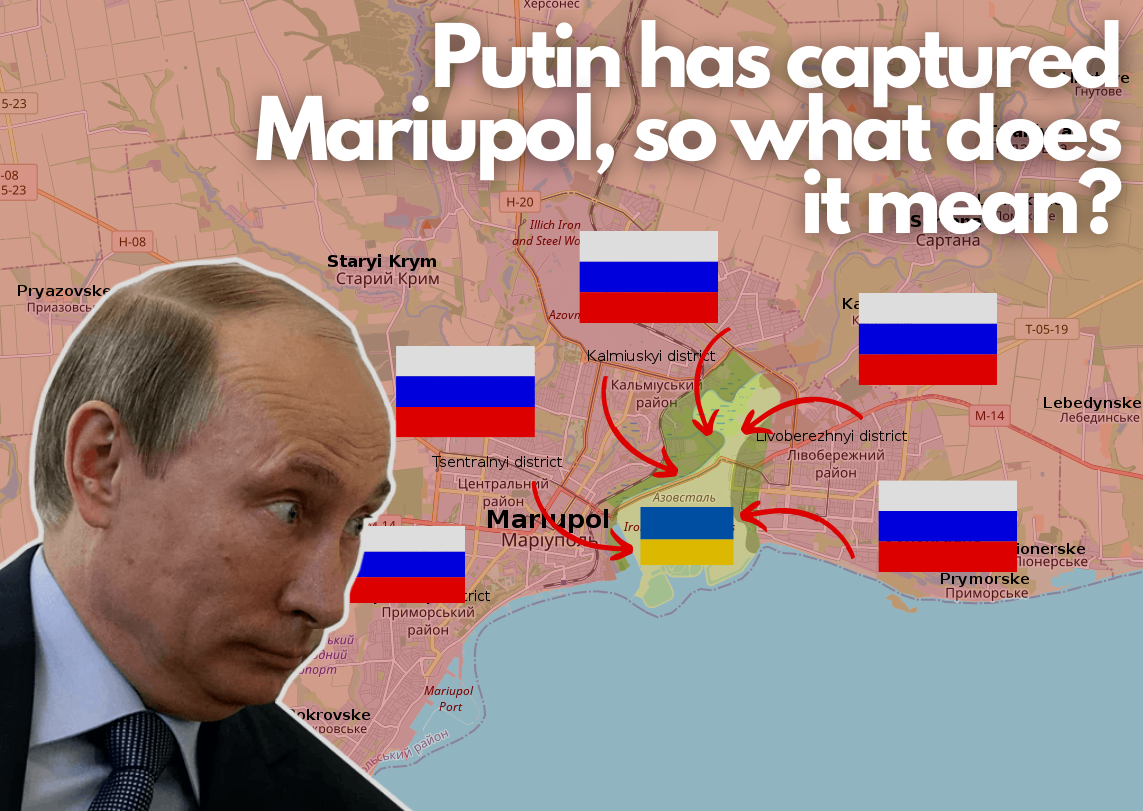 Putin has captured Mariupol, so what does it mean (1).png