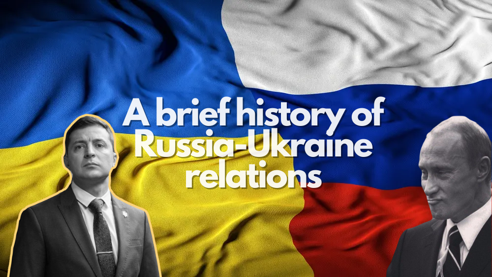 A brief history of Russia-Ukraine relations.png