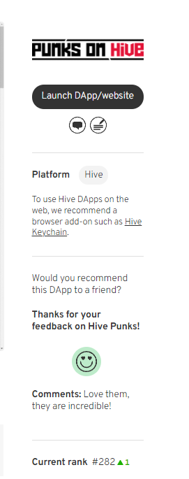 Screenshot (156).png