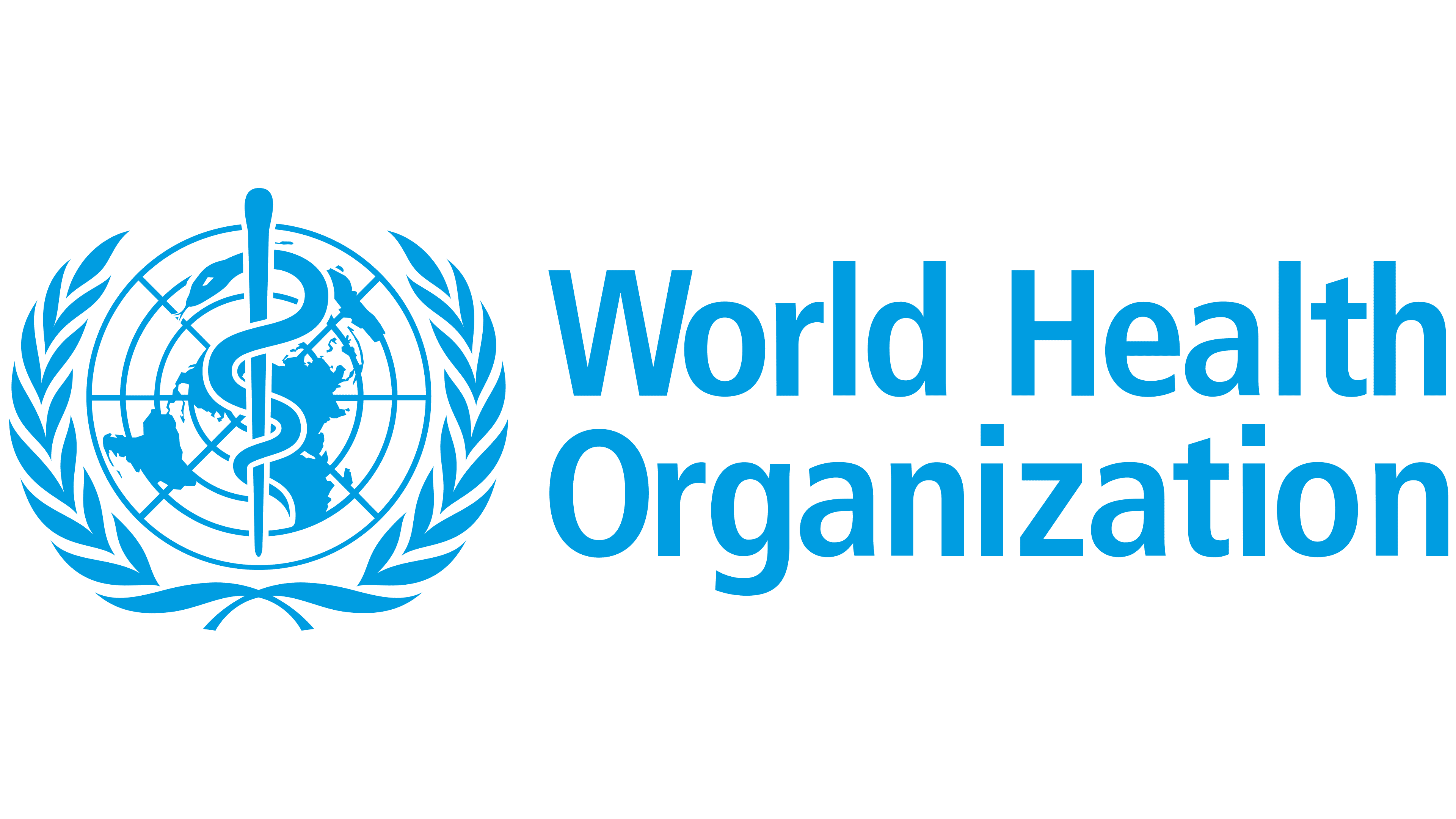 WHO Logo.png