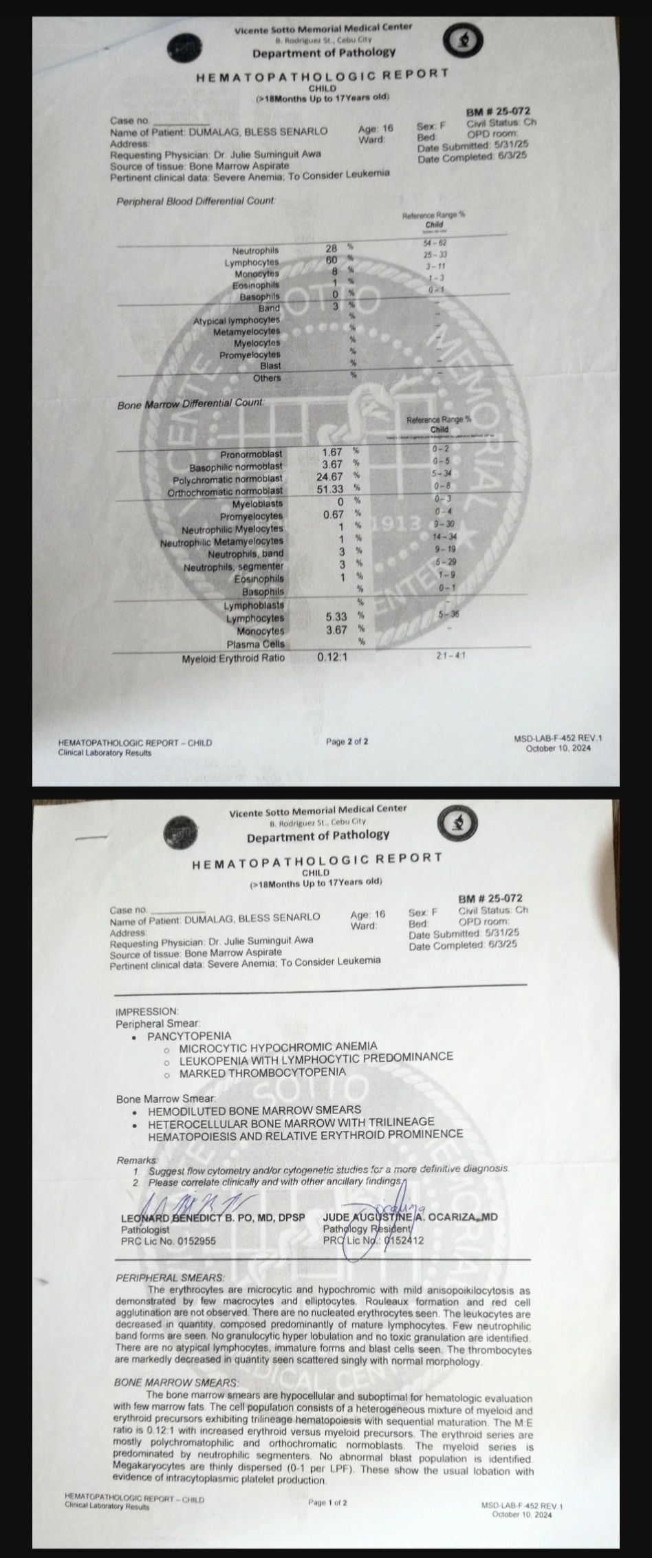 1000091884.jpg