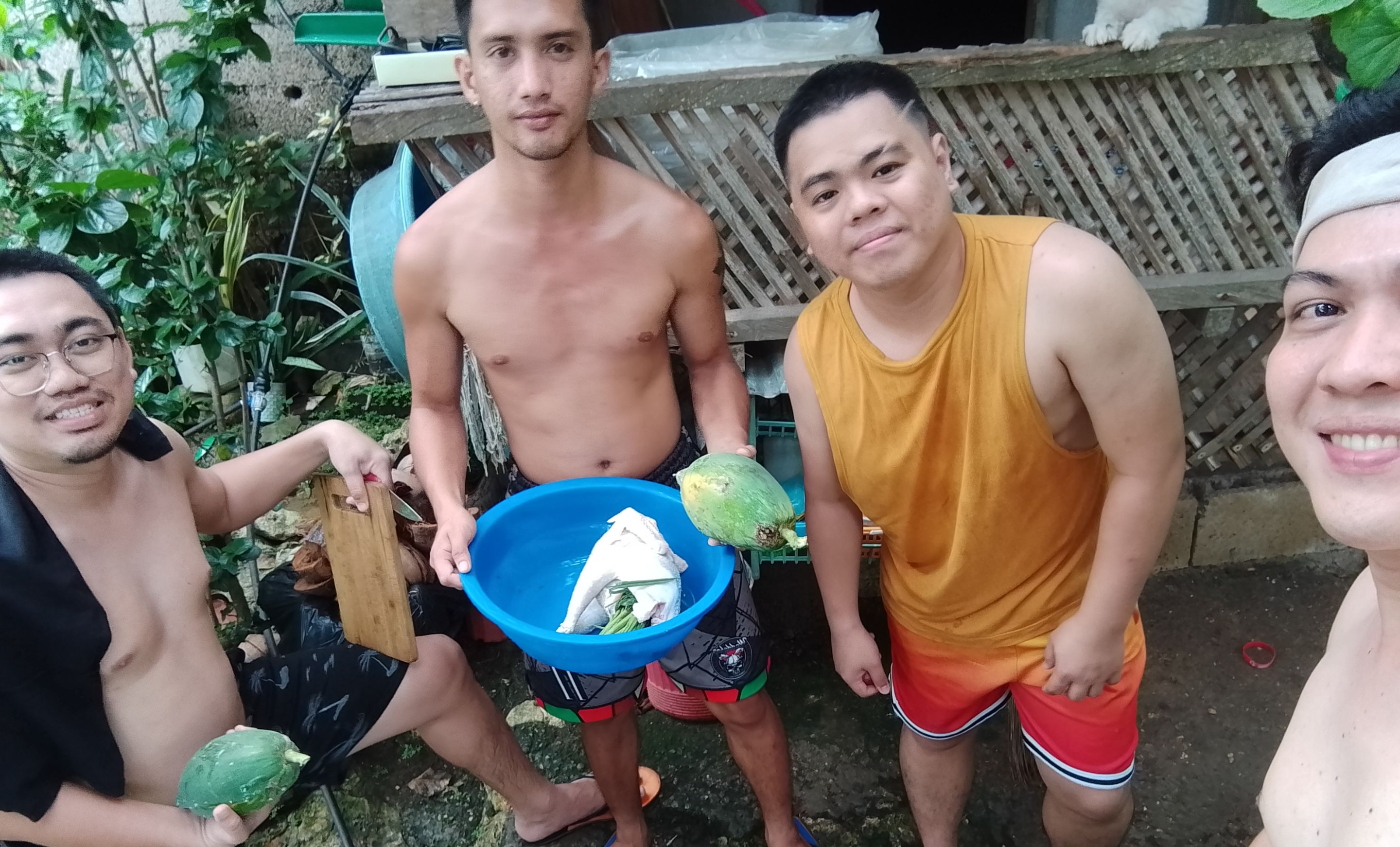 1231231231.JPG