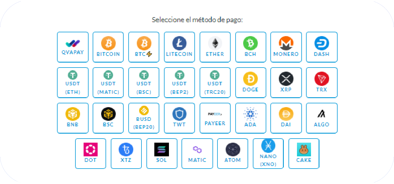 Segunda Tanda Mesa de trabajo 9@2x.png