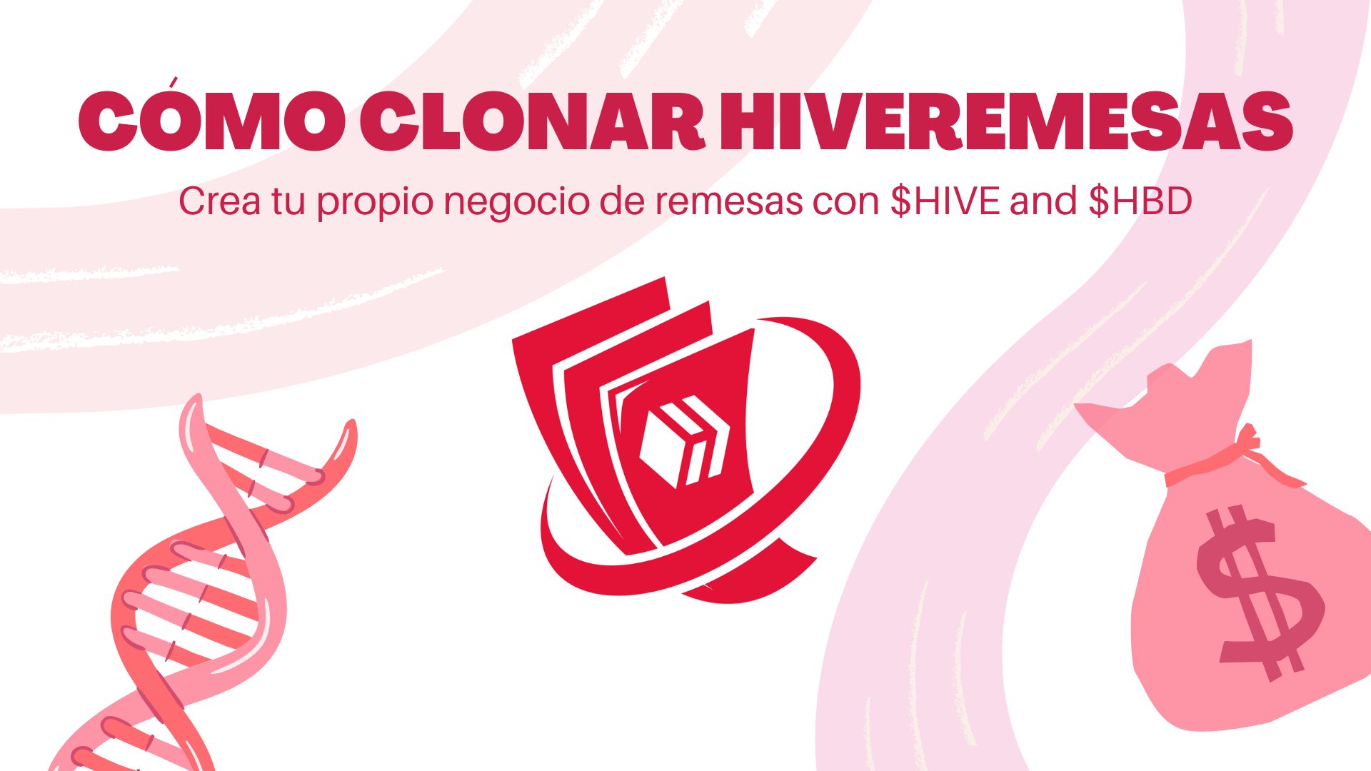 CÓMO CLONAR HIVEREMESAS ES.png